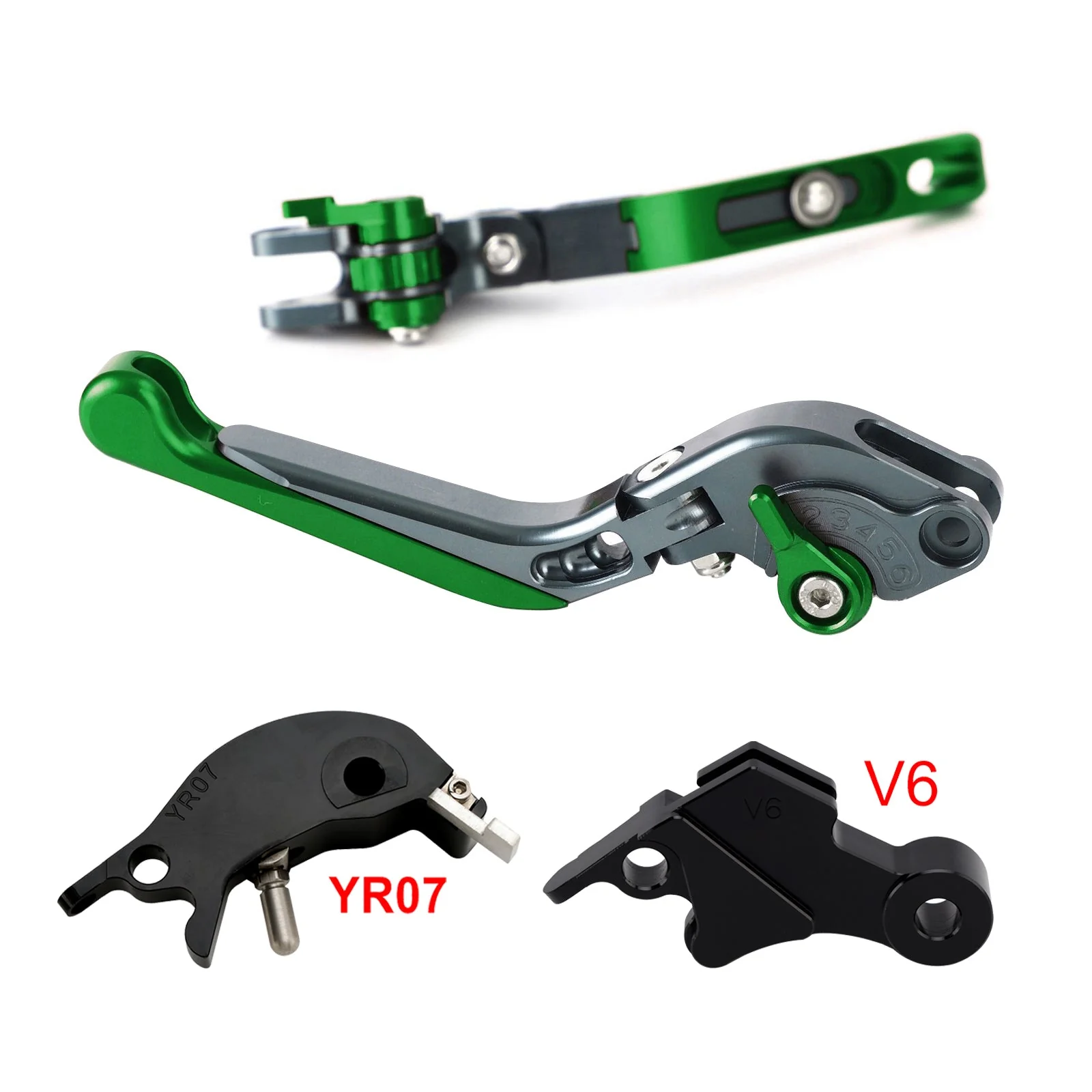 Product image 63