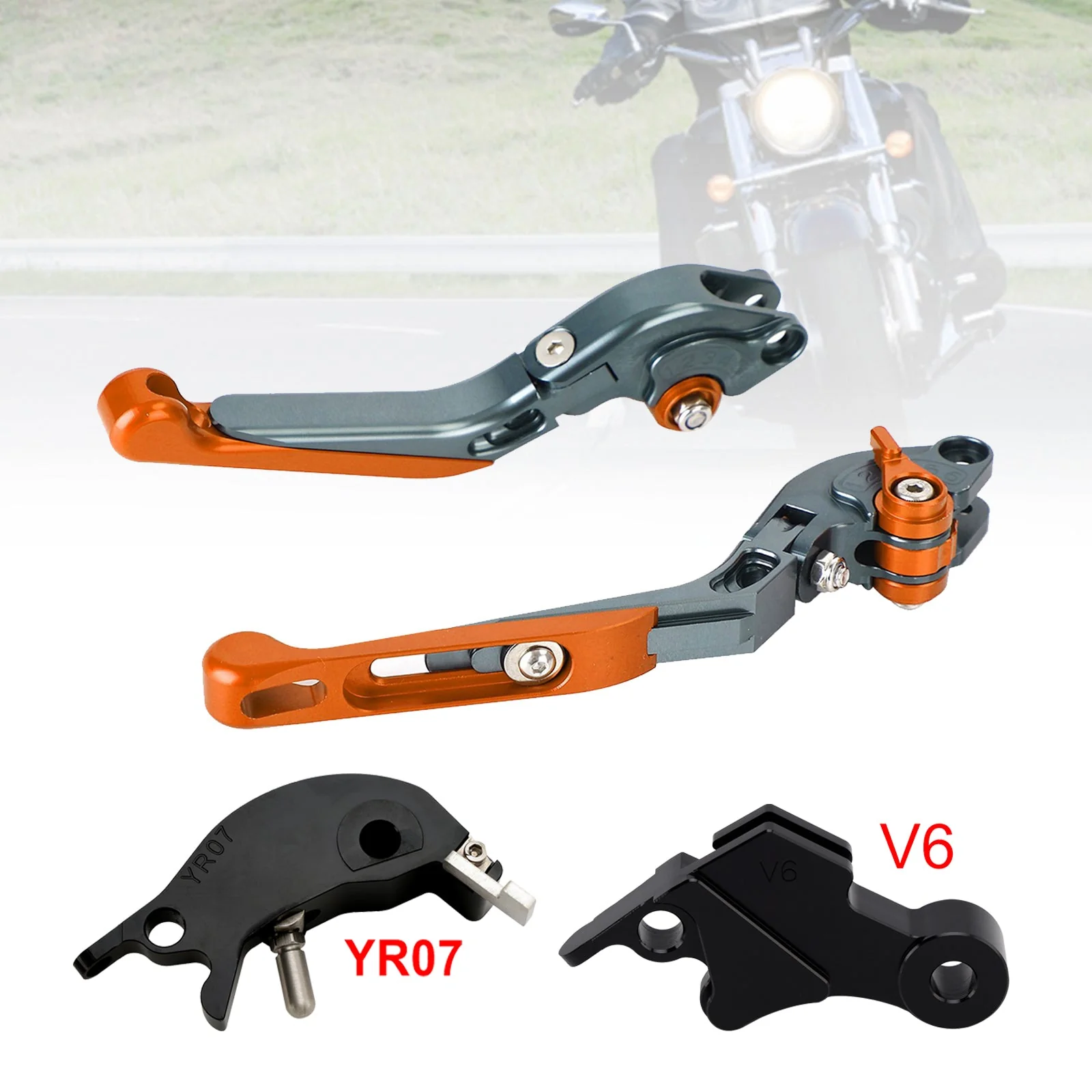 Product image 64