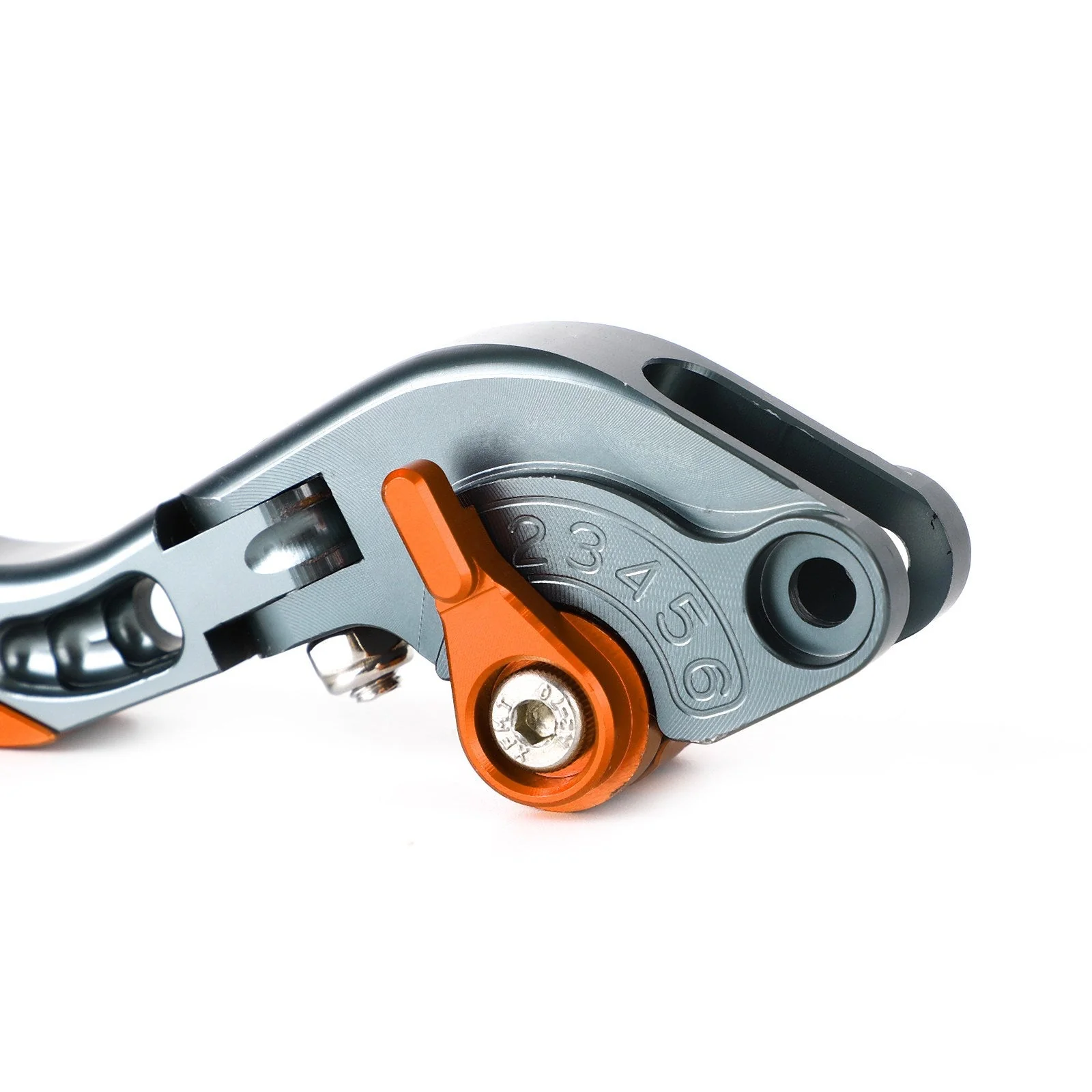 Product image 72