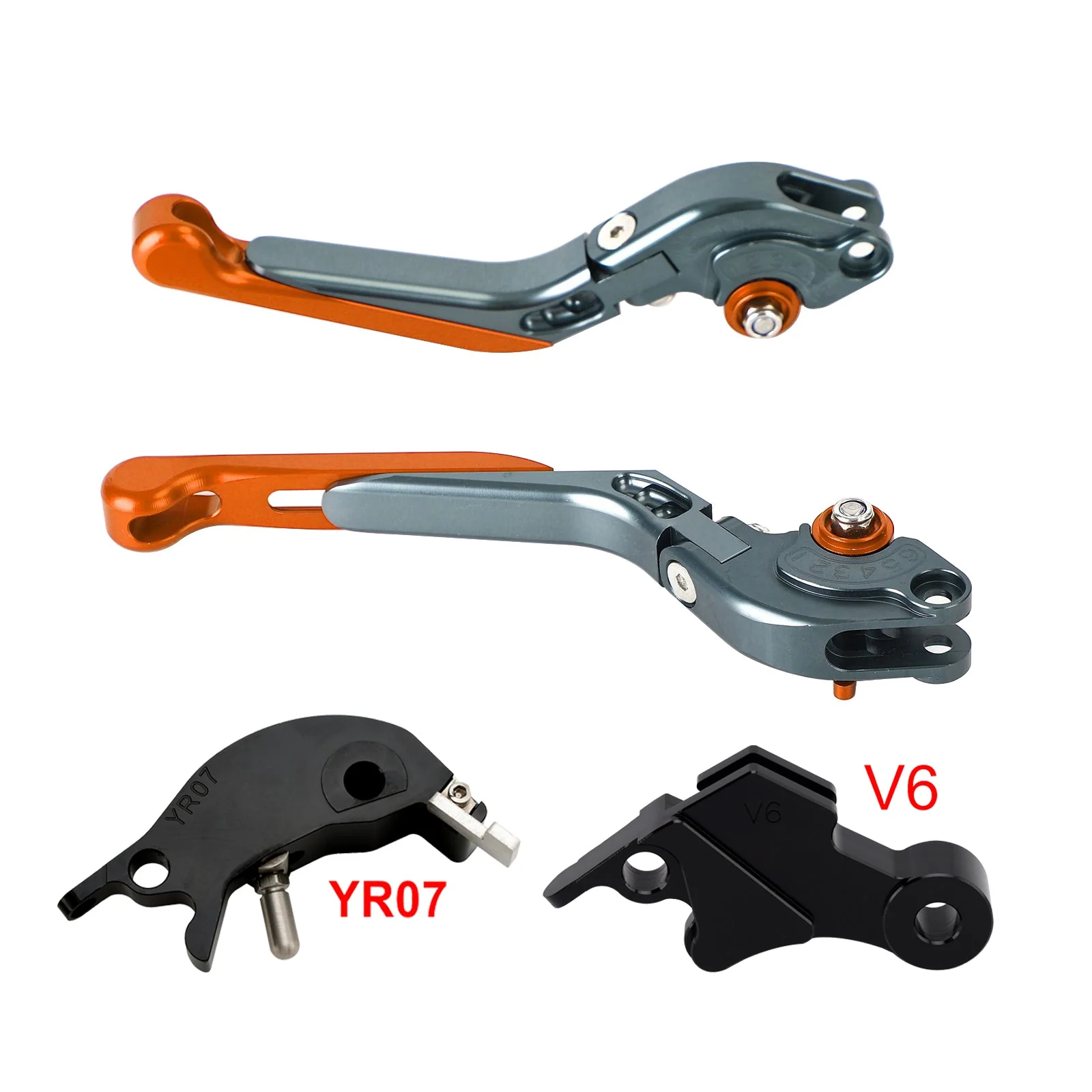 Product image 79