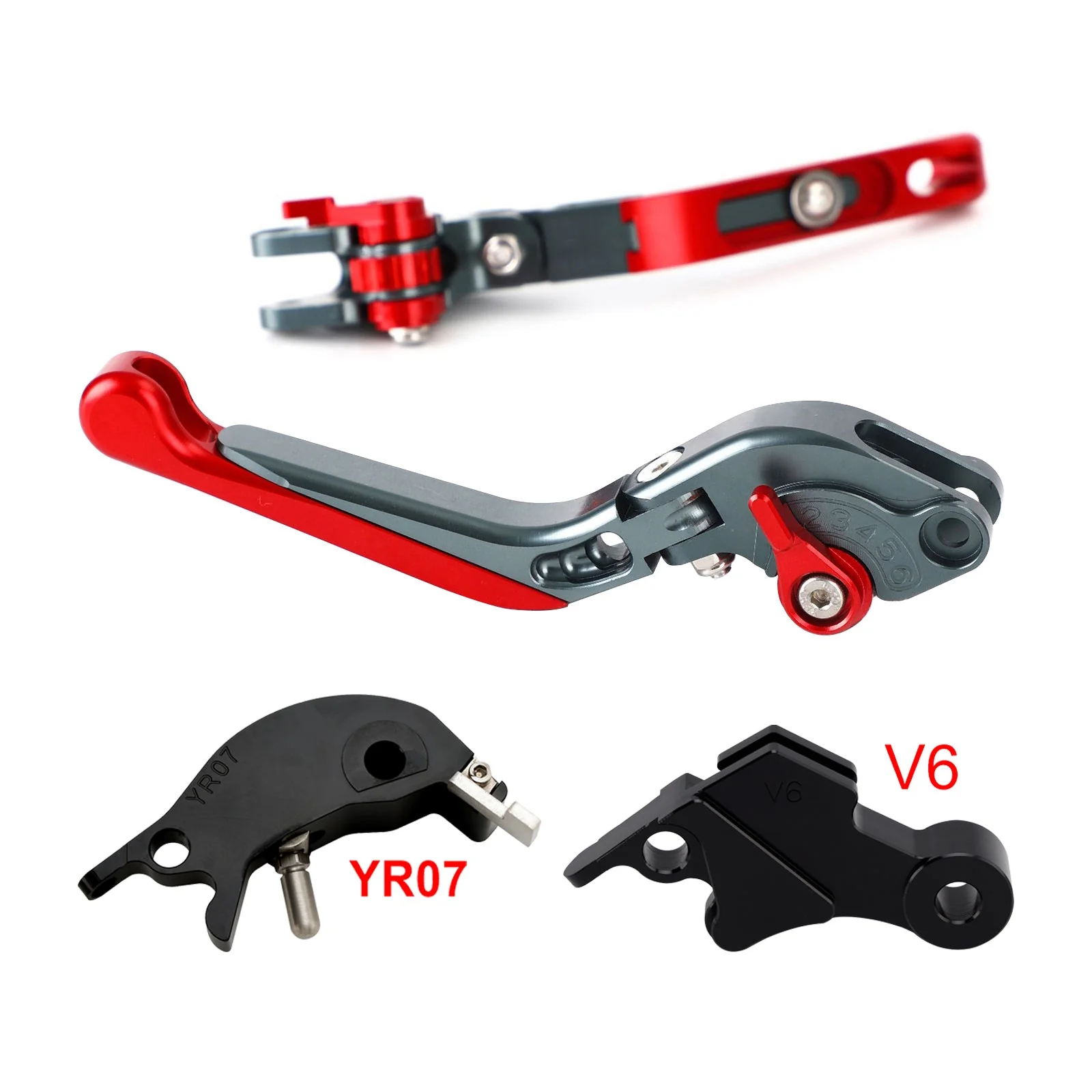 Product image 95