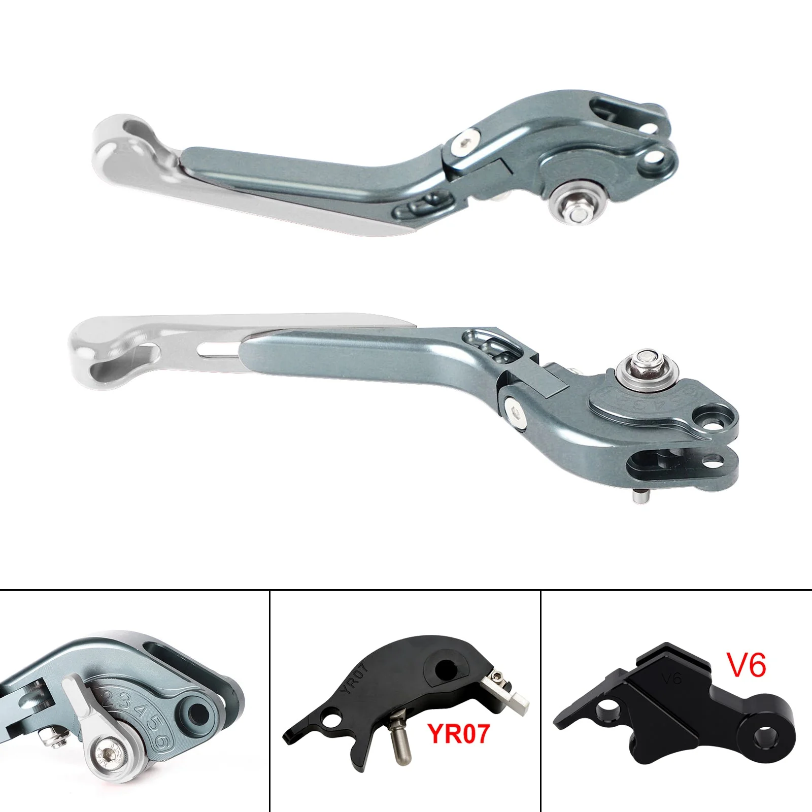 Product image 99