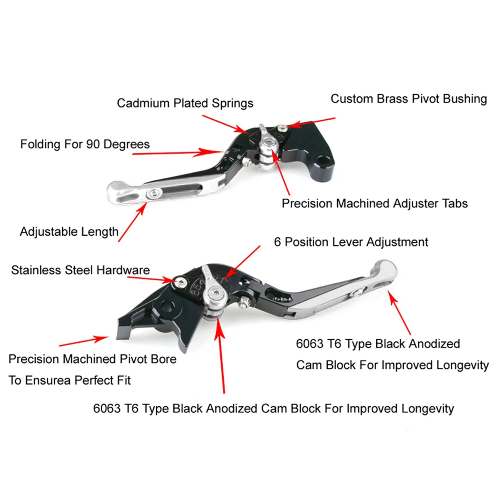 Product image 65