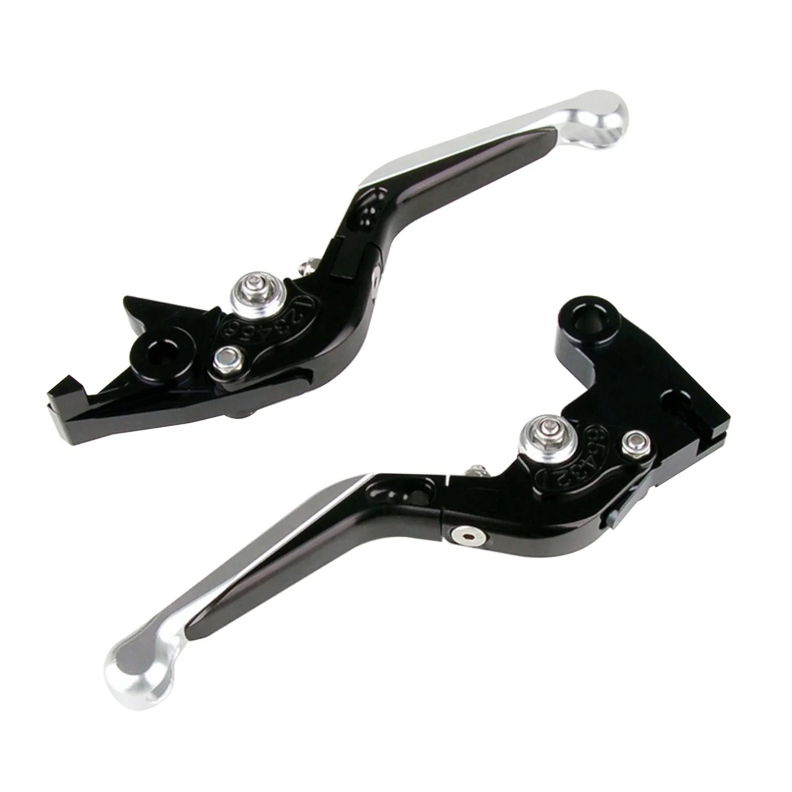 Product image 66