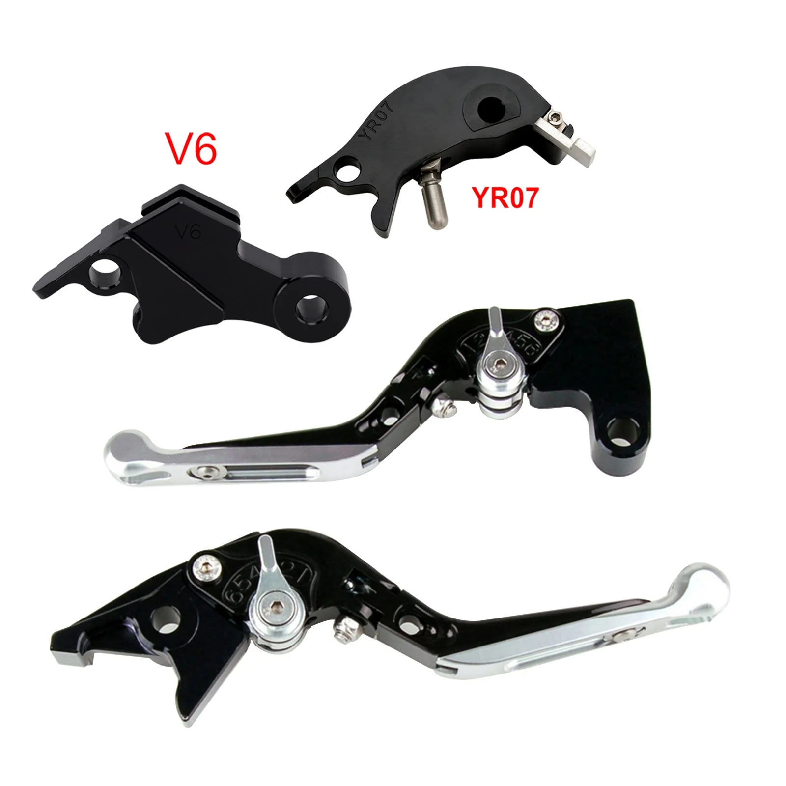 Product image 71