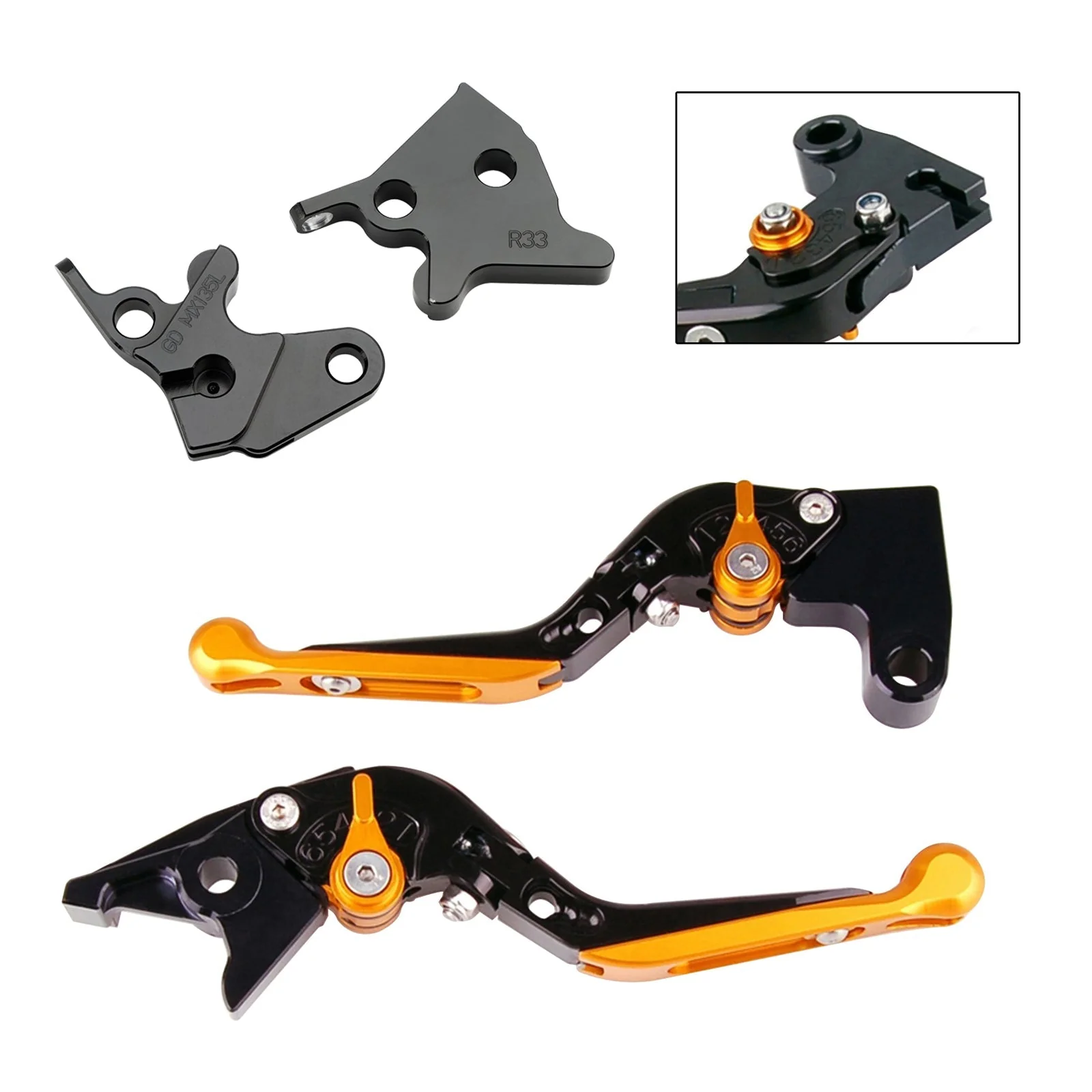 Product image 31