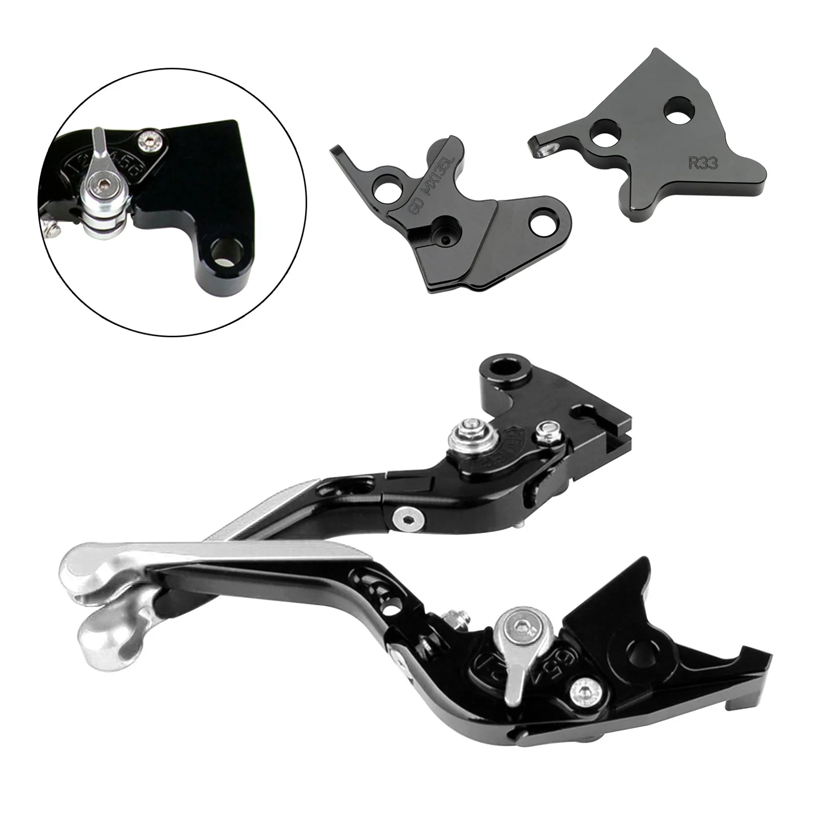 Product image 52