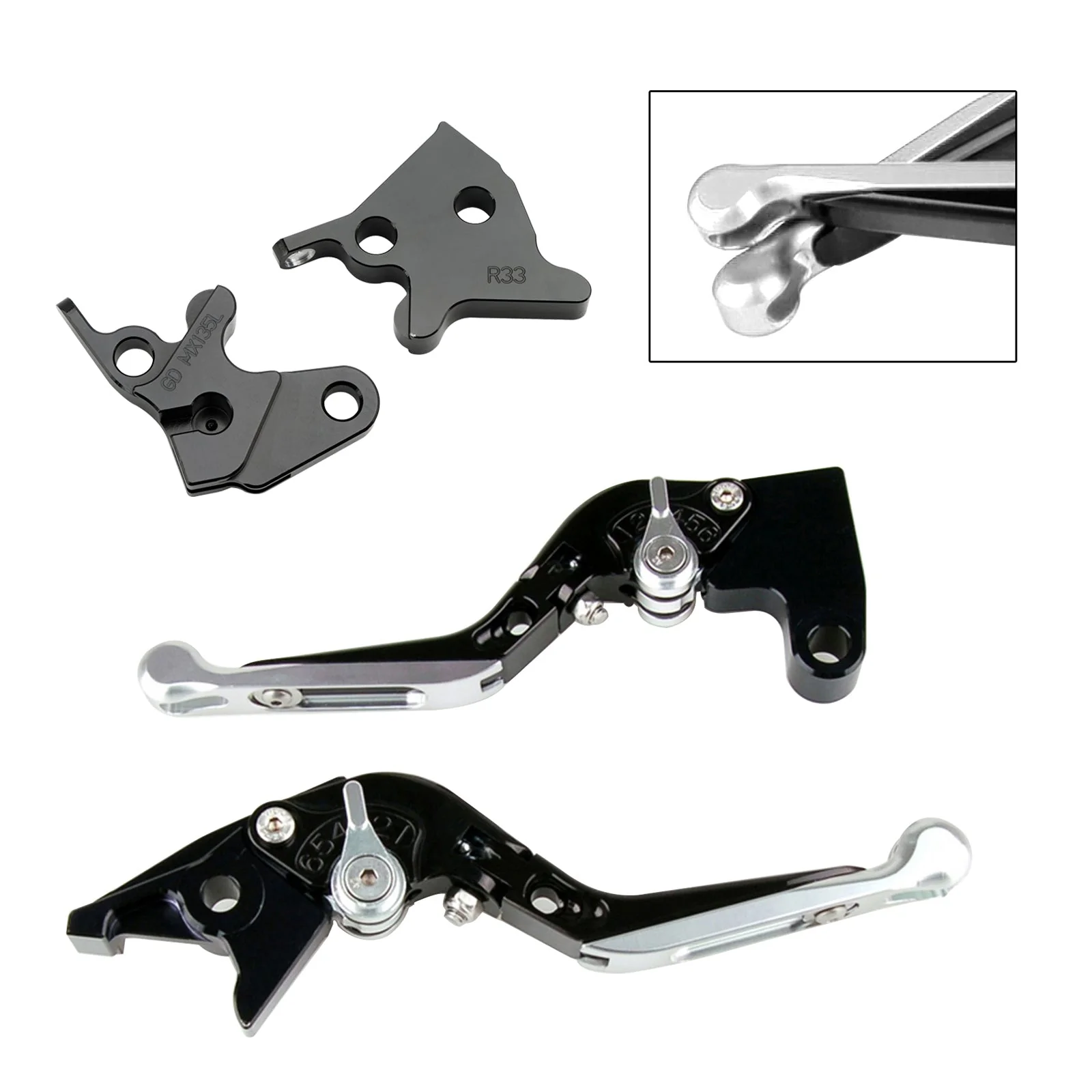 Product image 55