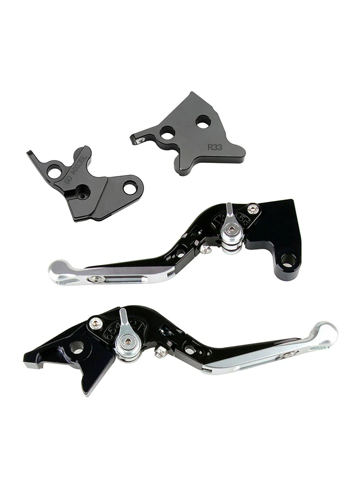 Product image 60