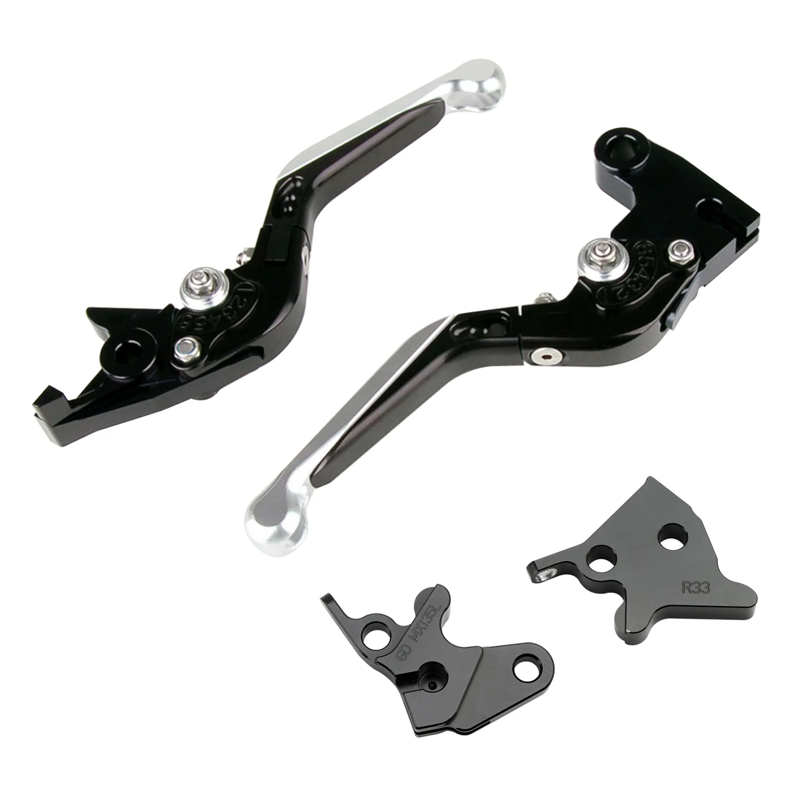 Product image 61