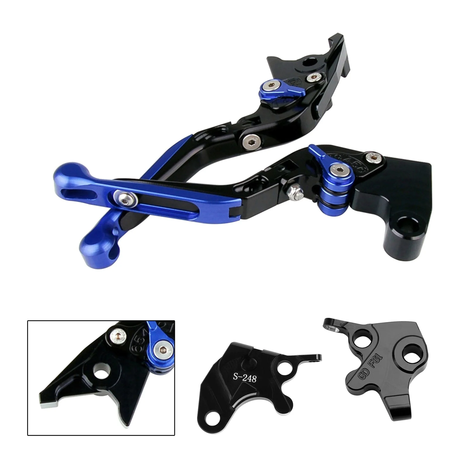 Product image 19