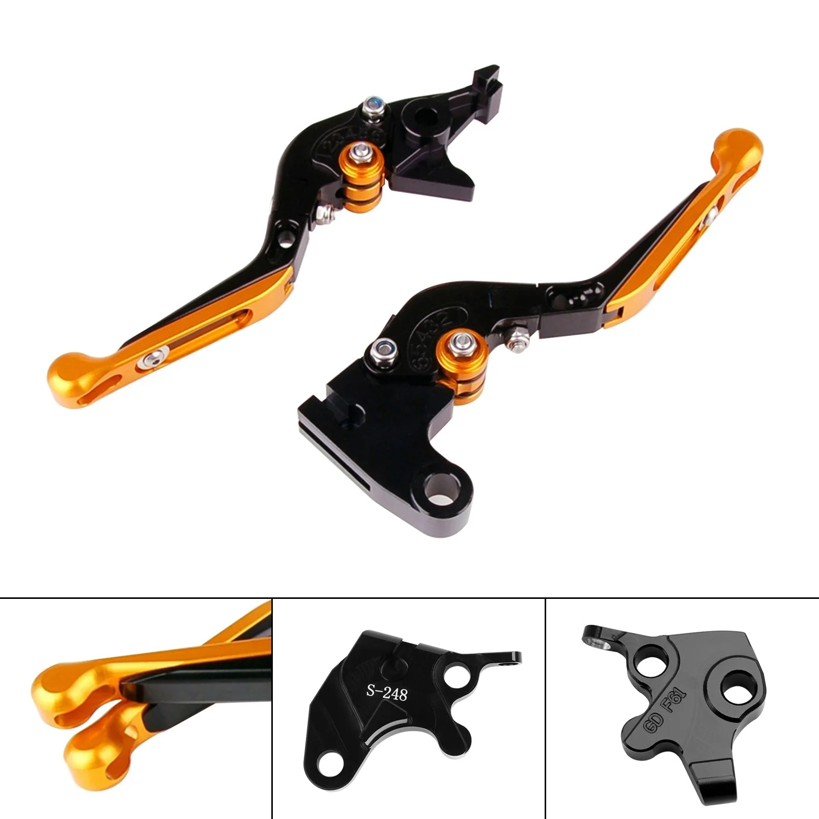 Product image 28