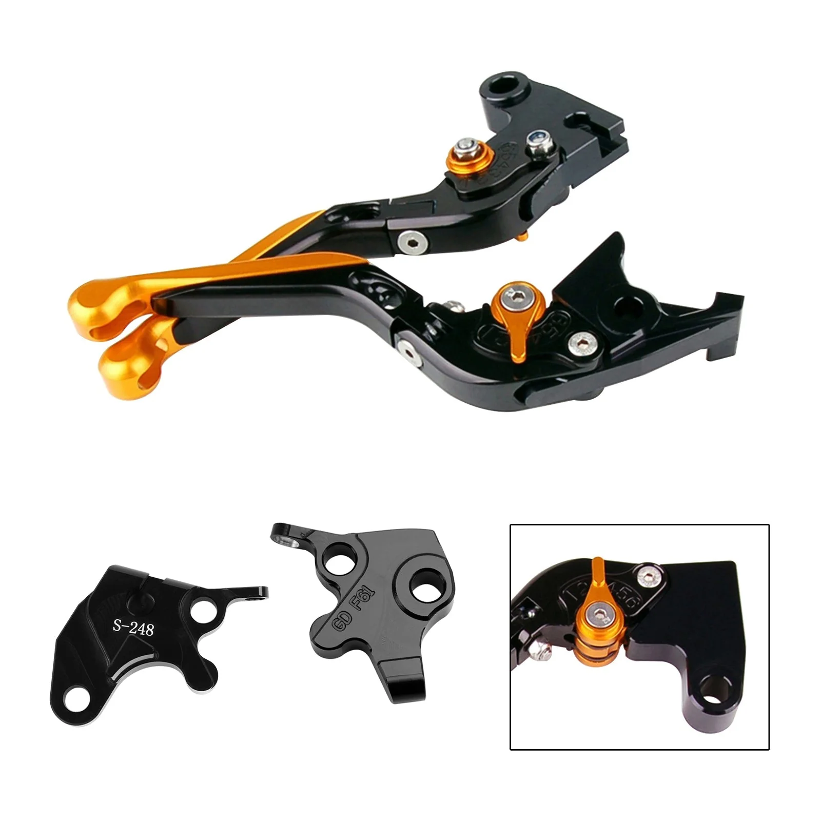 Product image 30