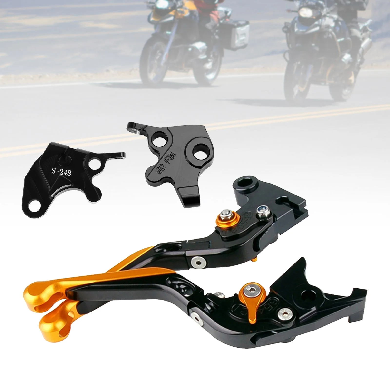 Product image 31