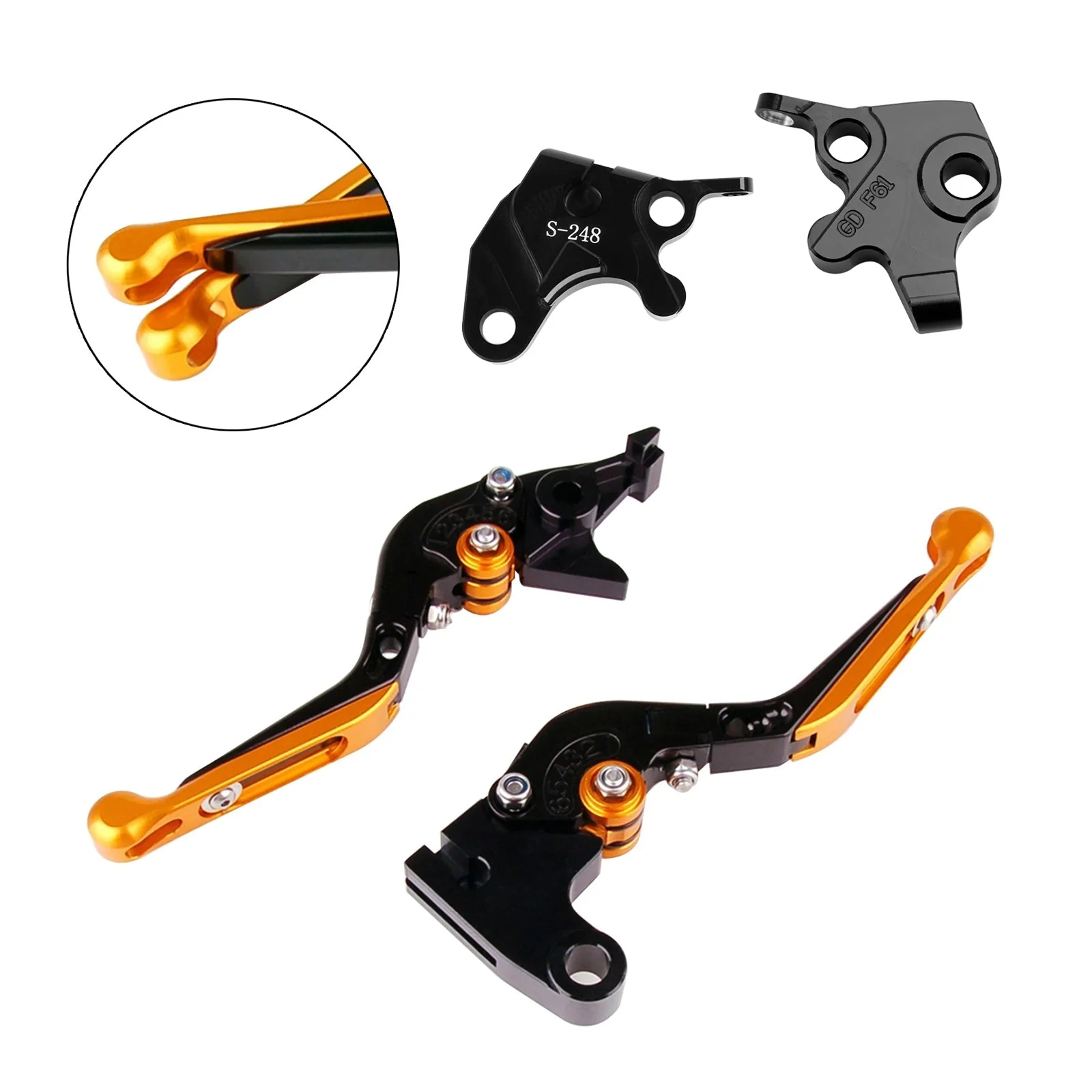 Product image 32