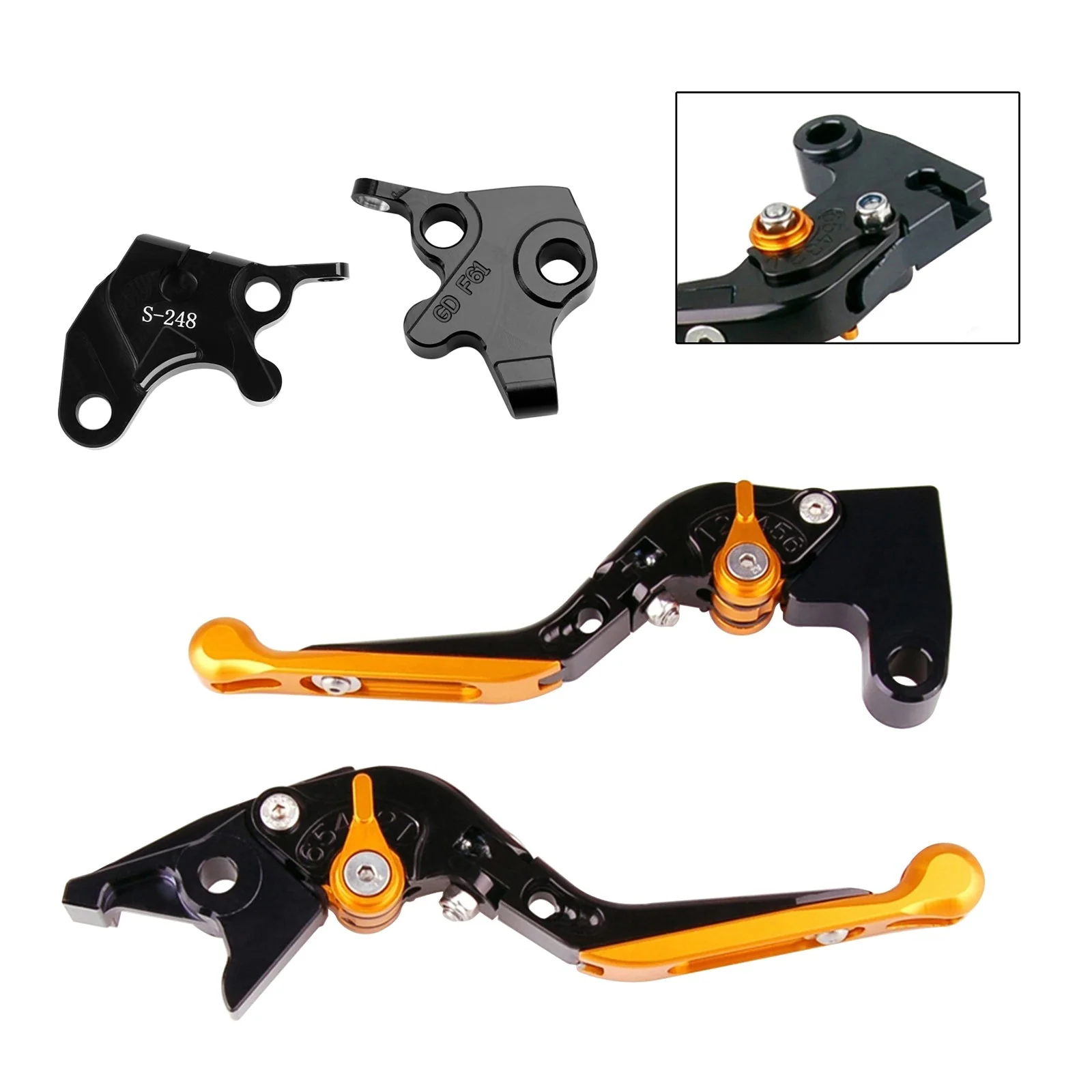 Product image 33
