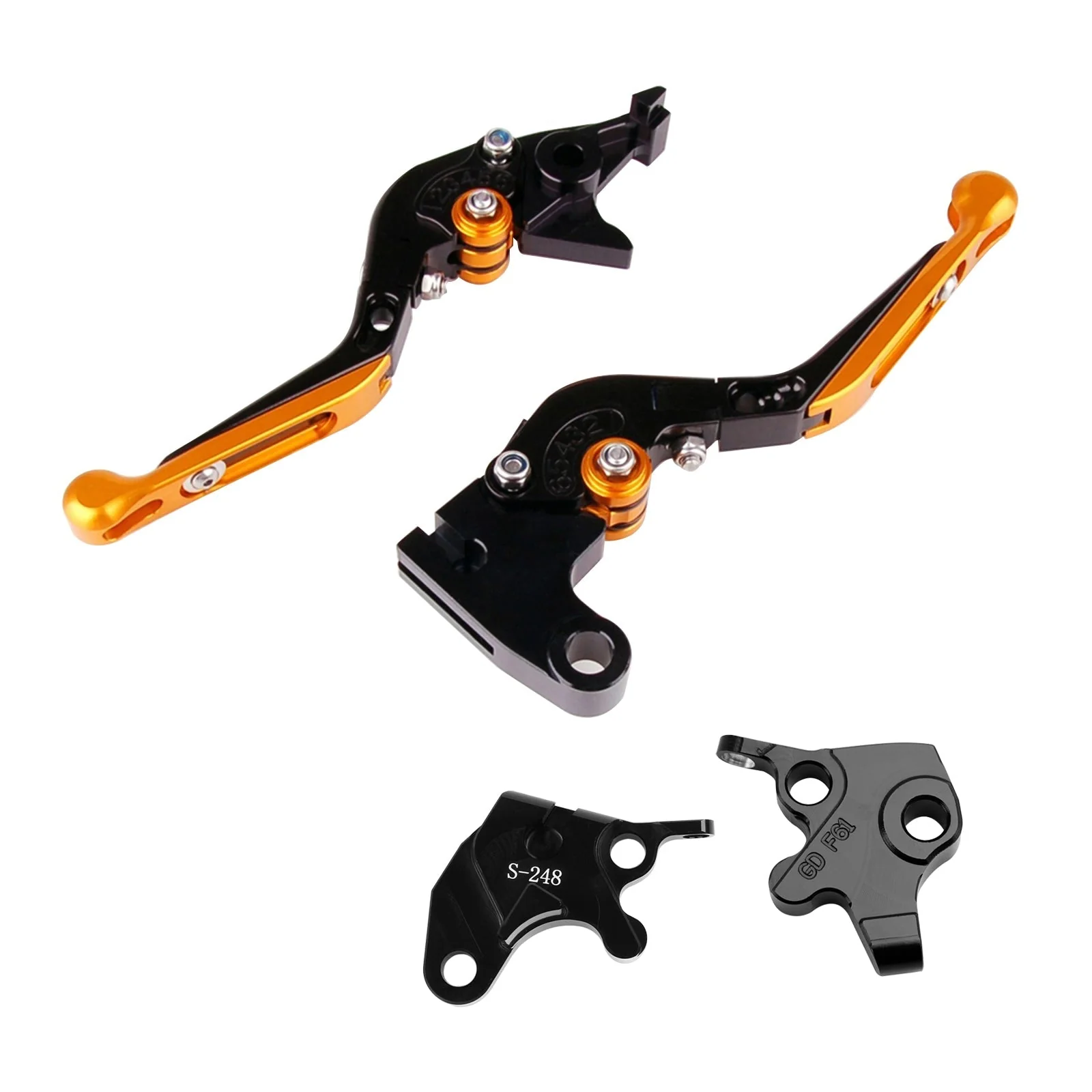 Product image 38