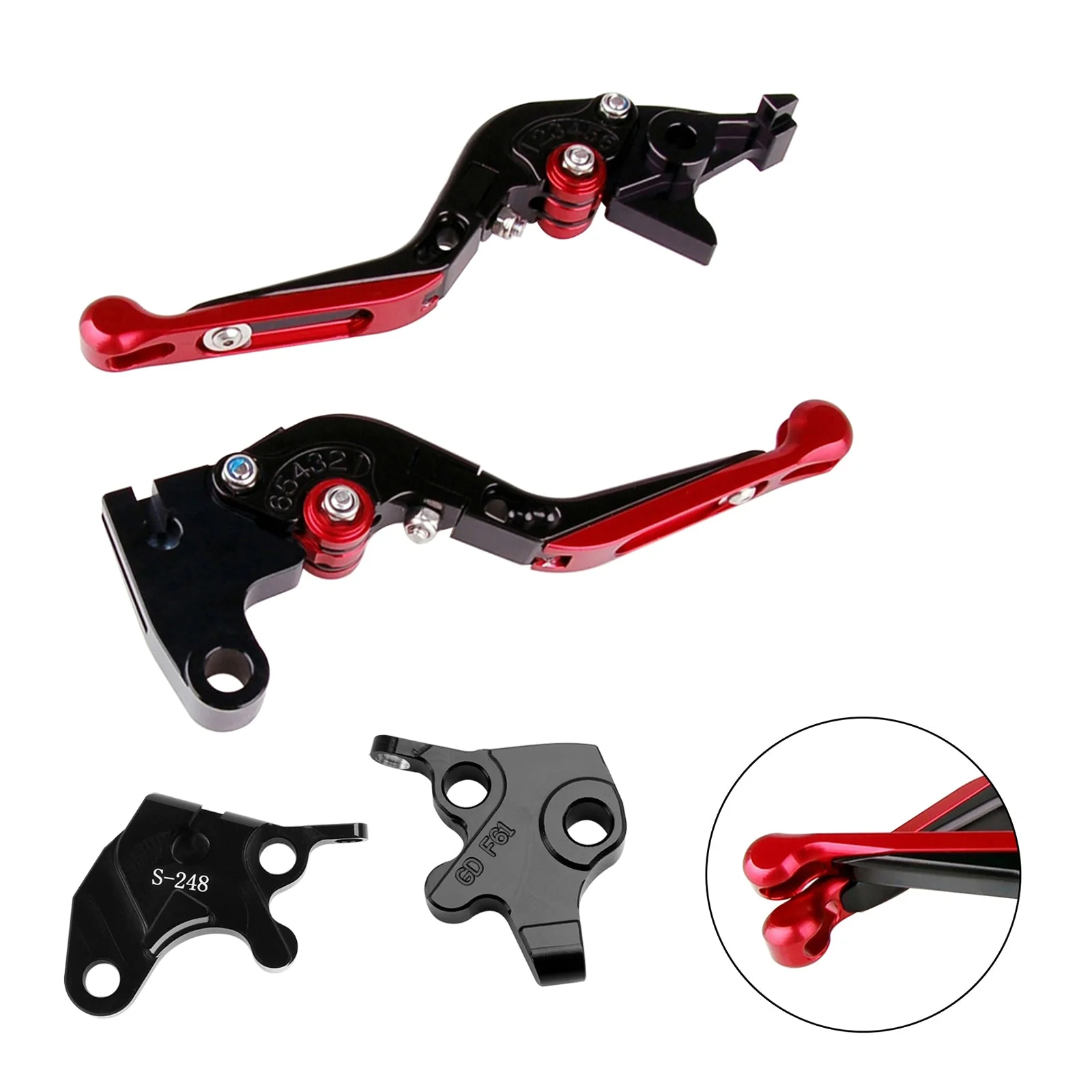 Product image 41