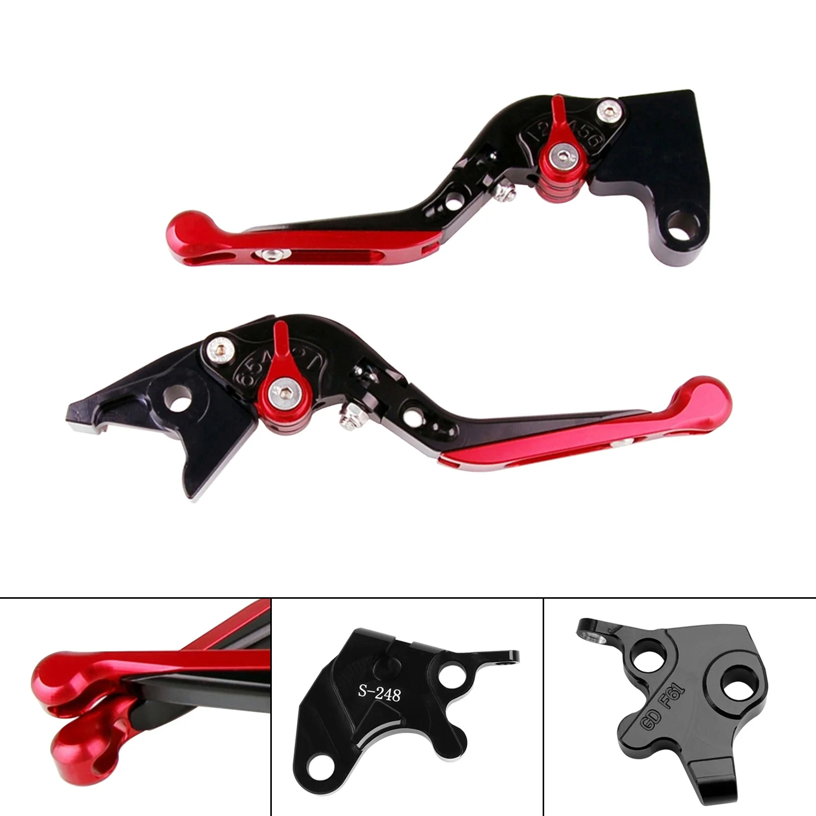 Product image 42