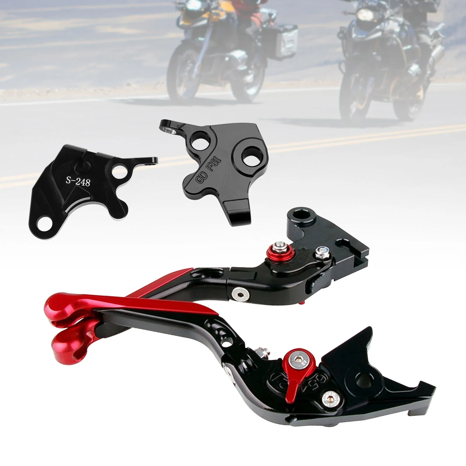 Product image 43
