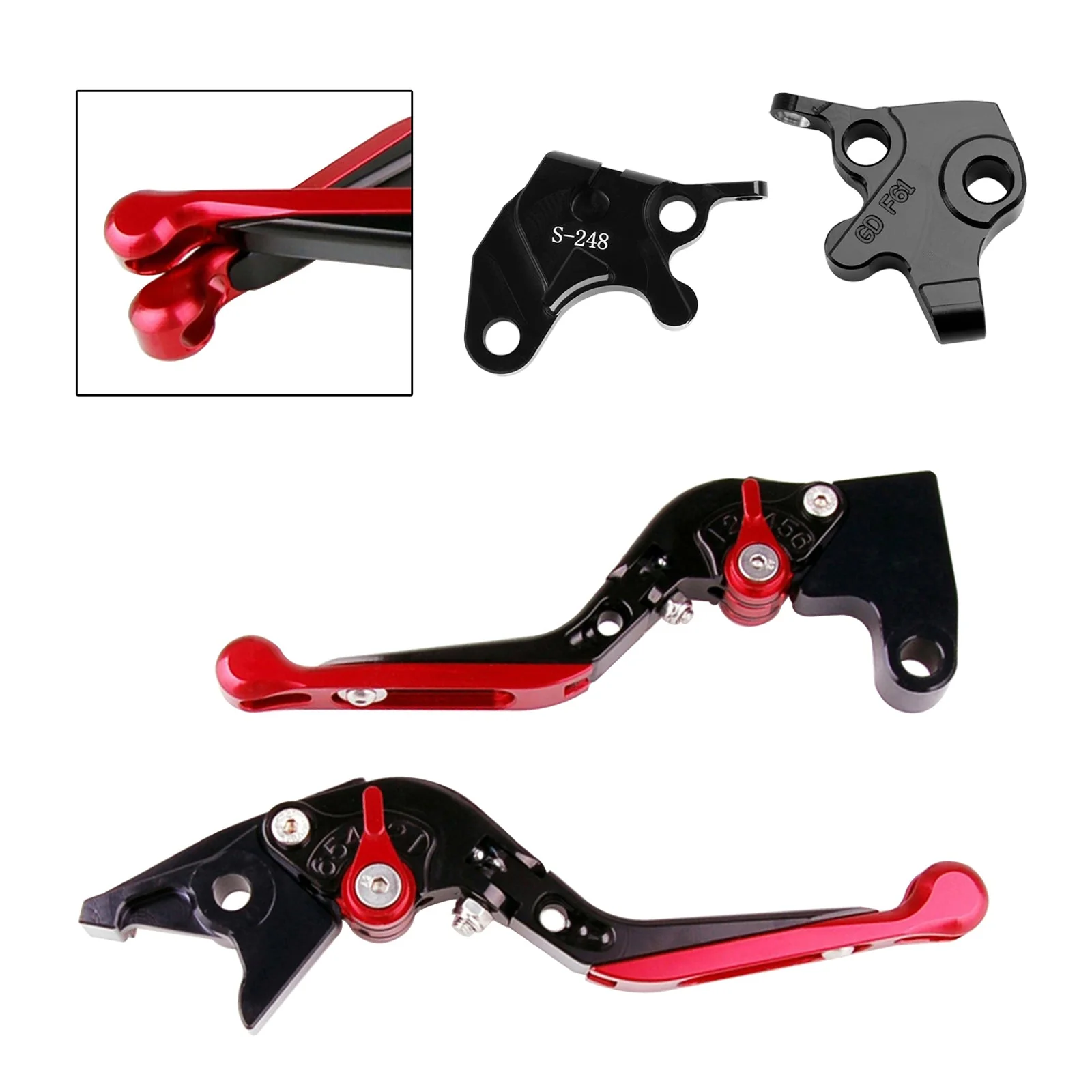 Product image 44