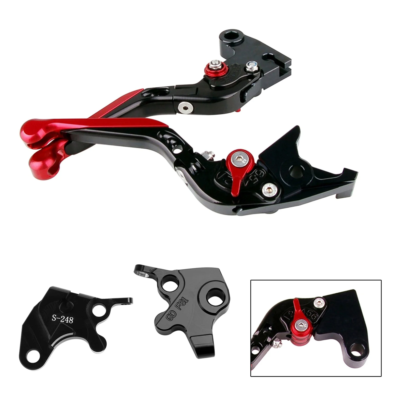 Product image 45