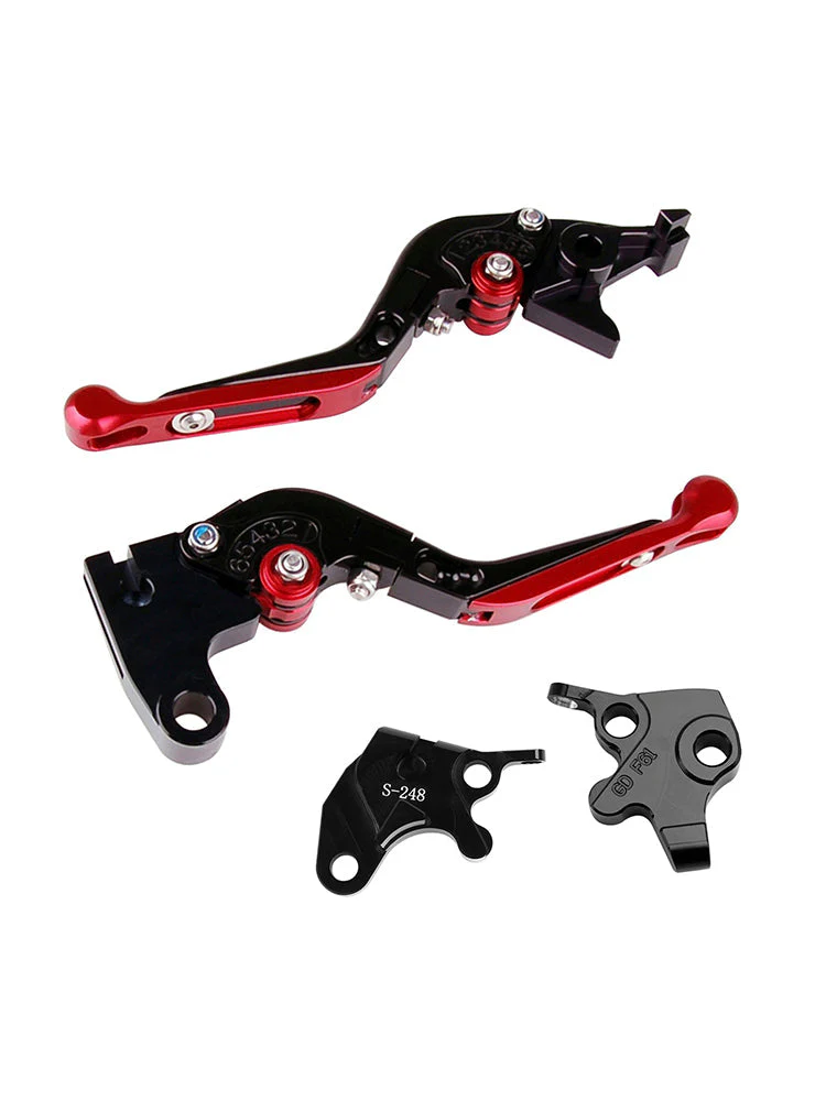 Product image 49