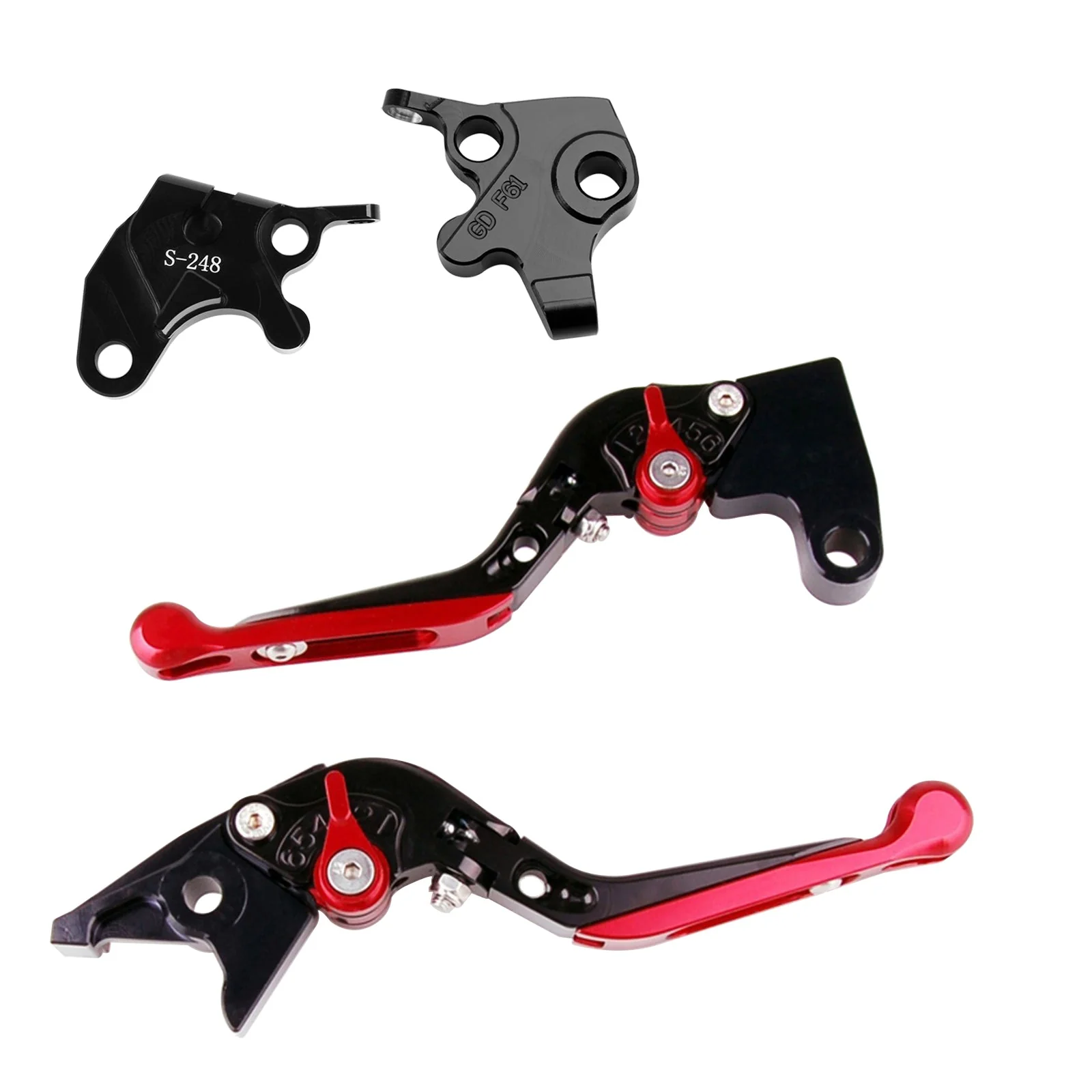 Product image 50