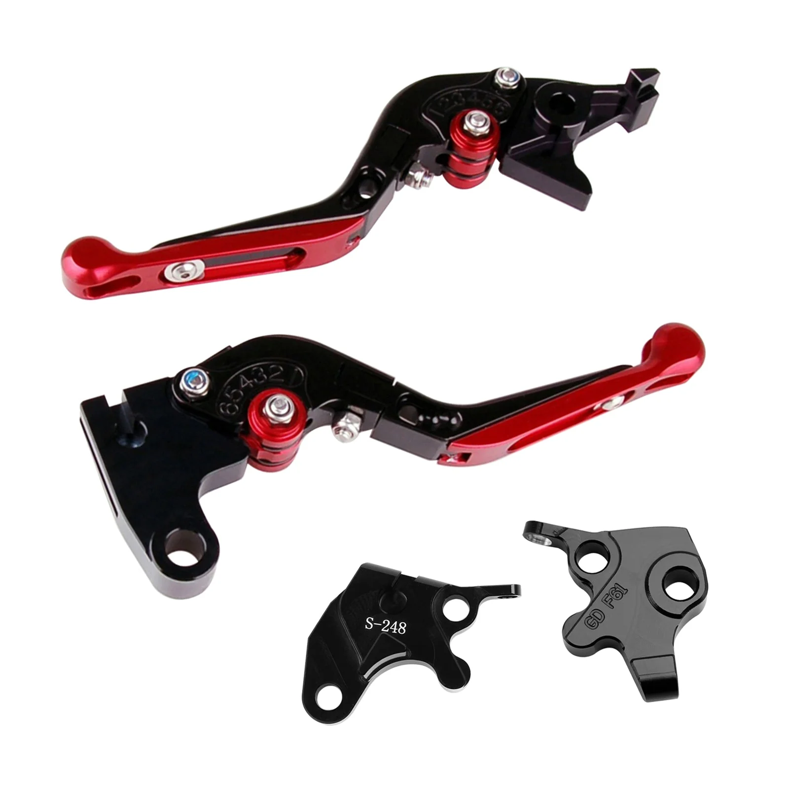 Product image 51