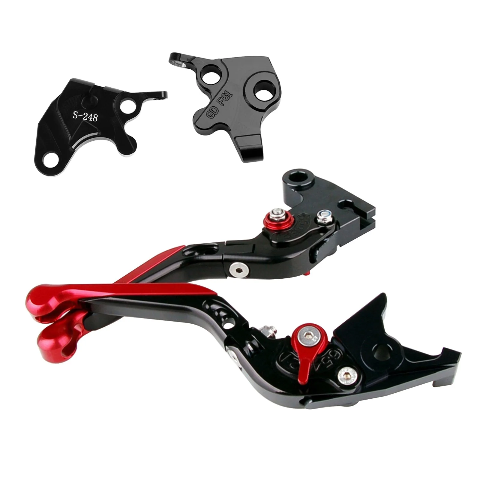 Product image 52