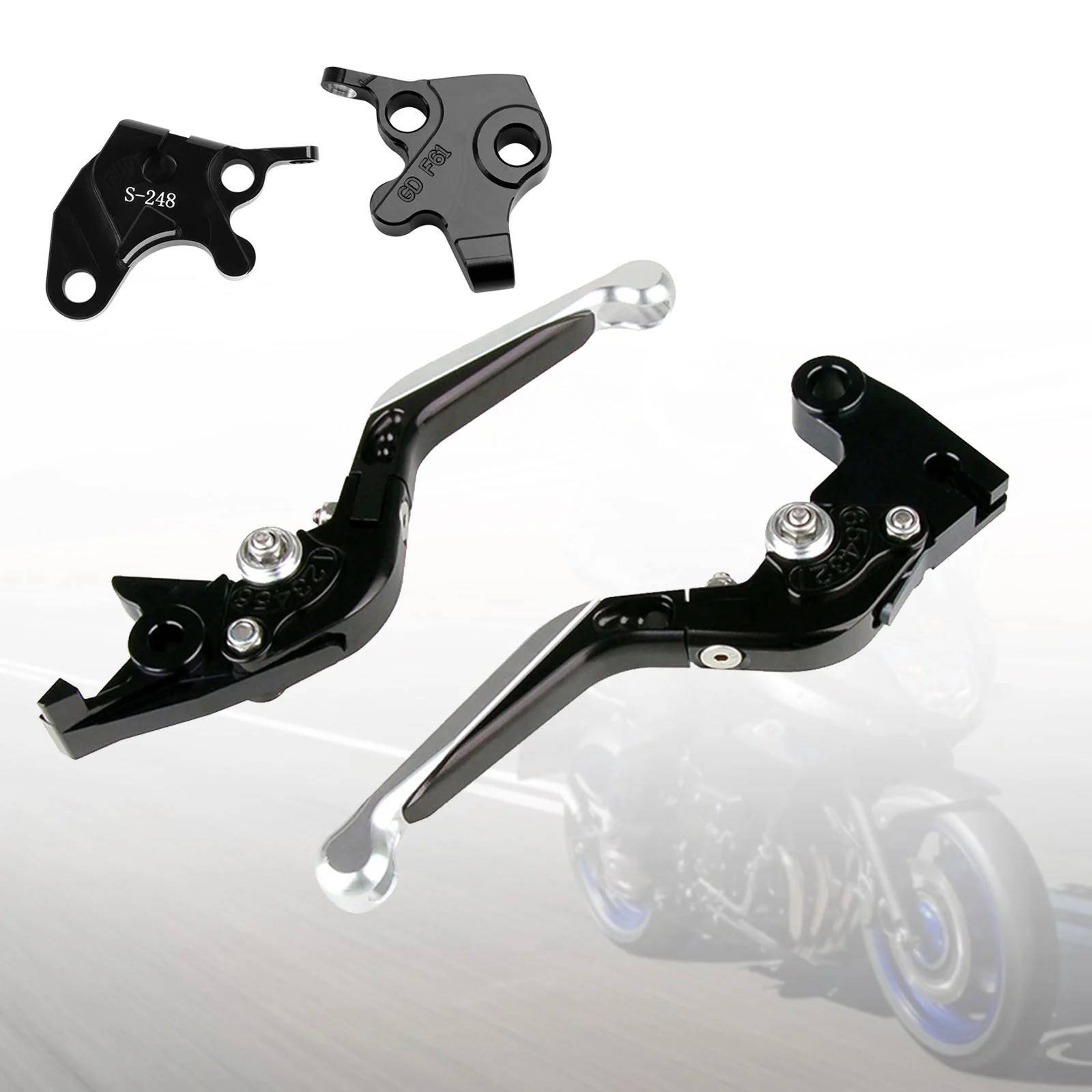 Product image 53