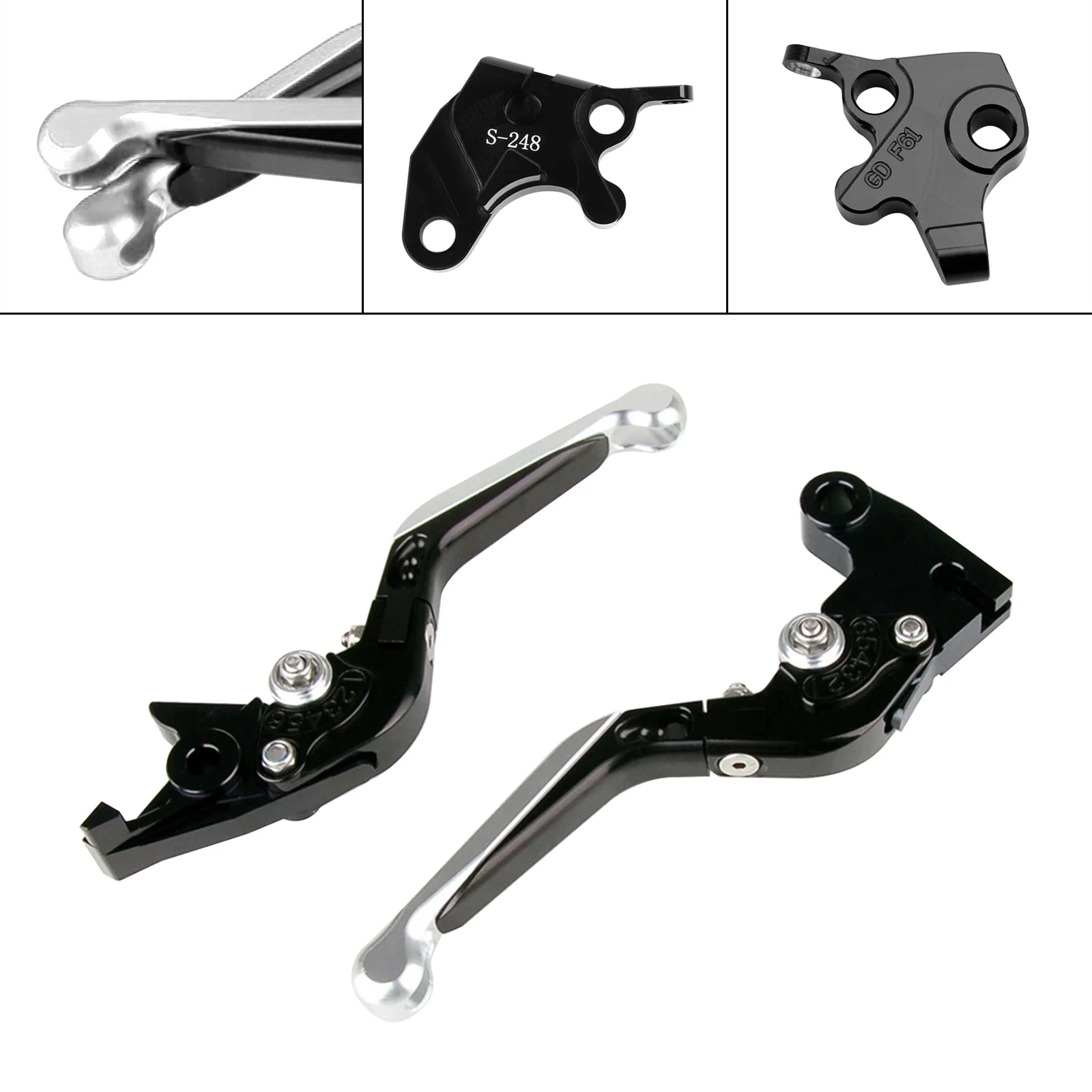Product image 54