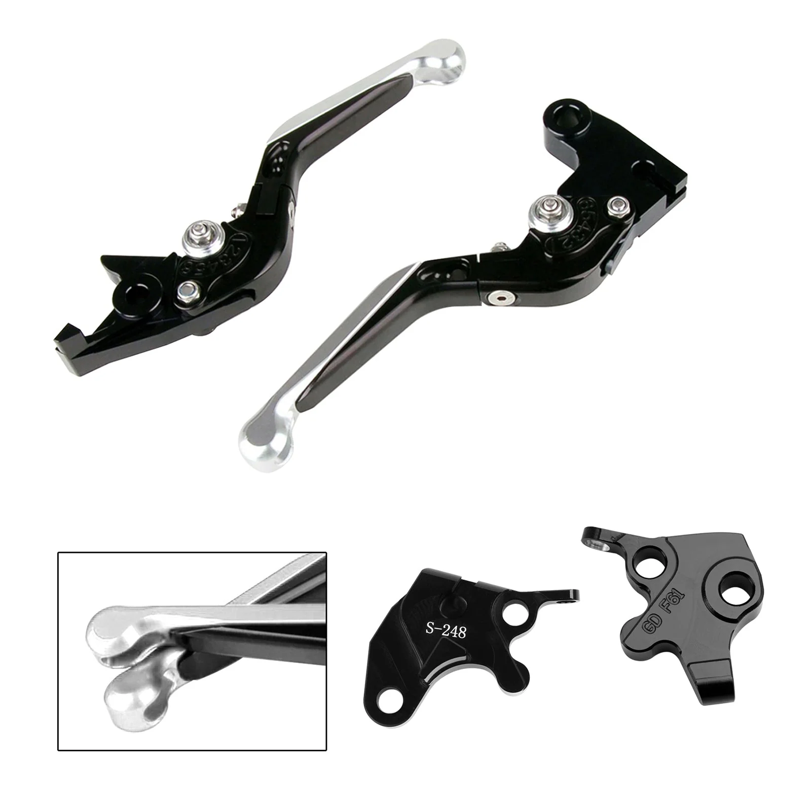 Product image 55