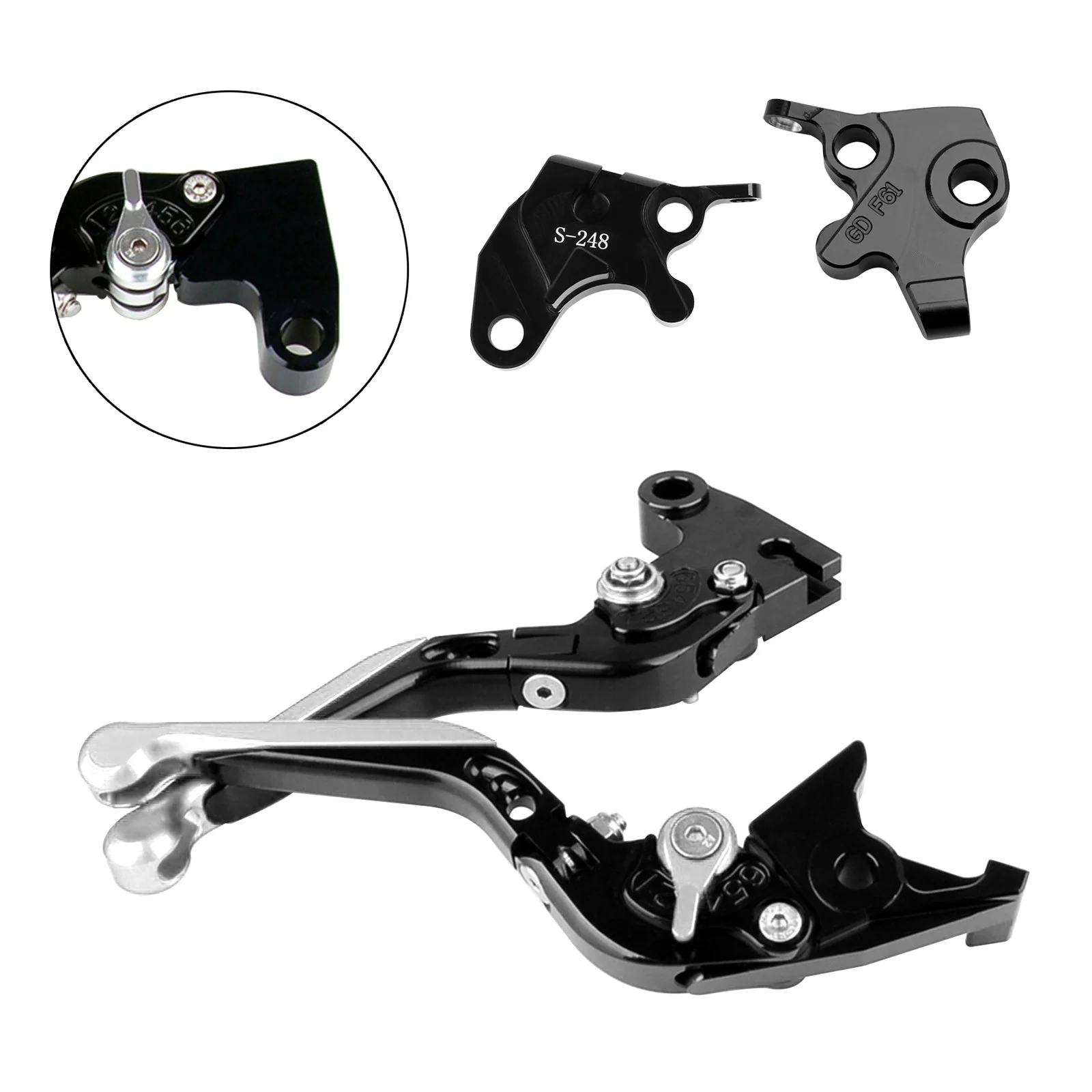 Product image 57