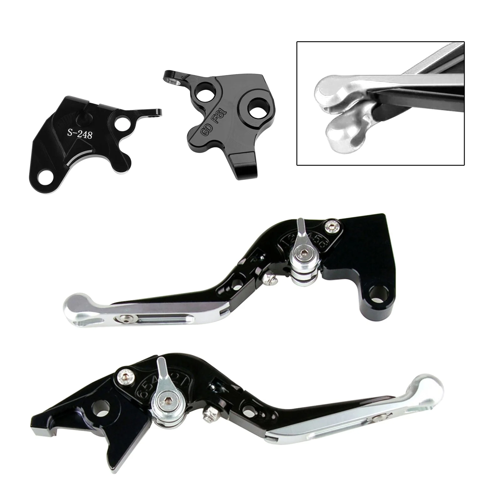 Product image 58