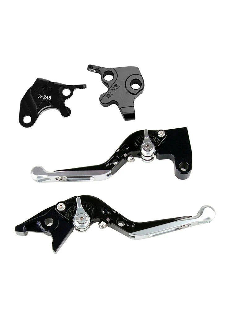 Product image 64