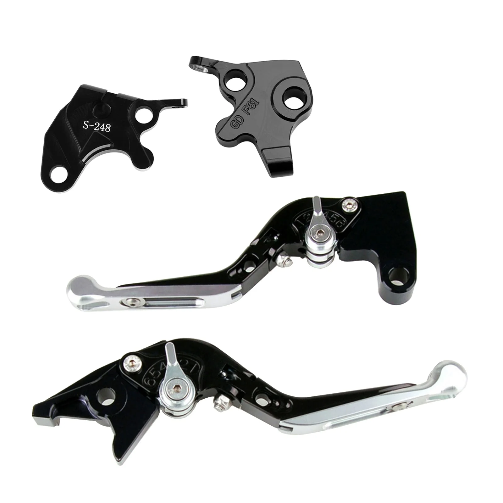Product image 65