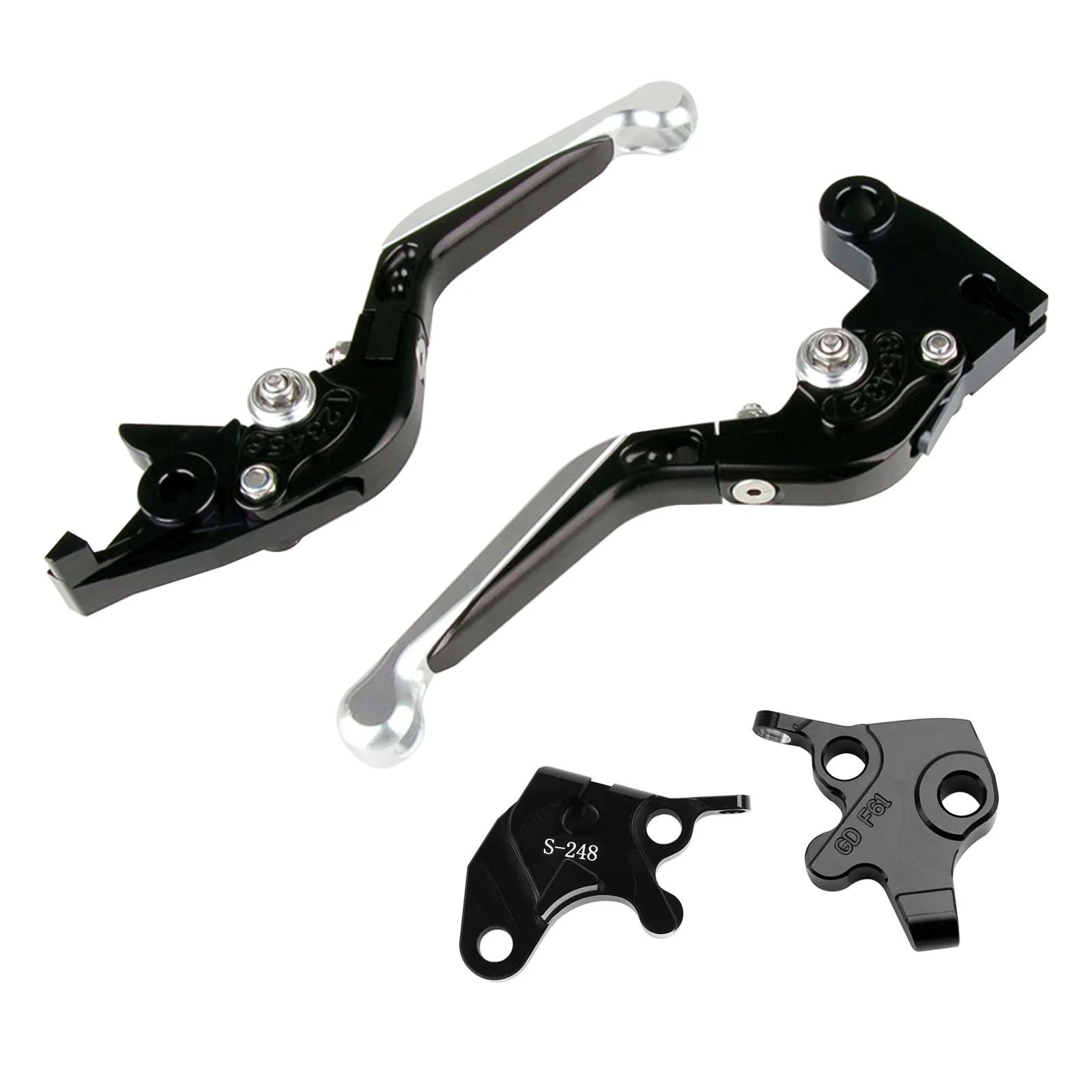 Product image 66