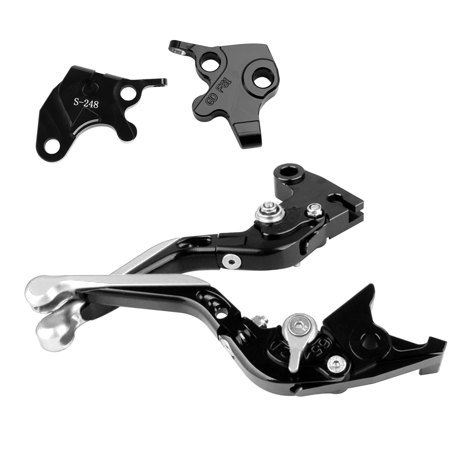 Product image 67
