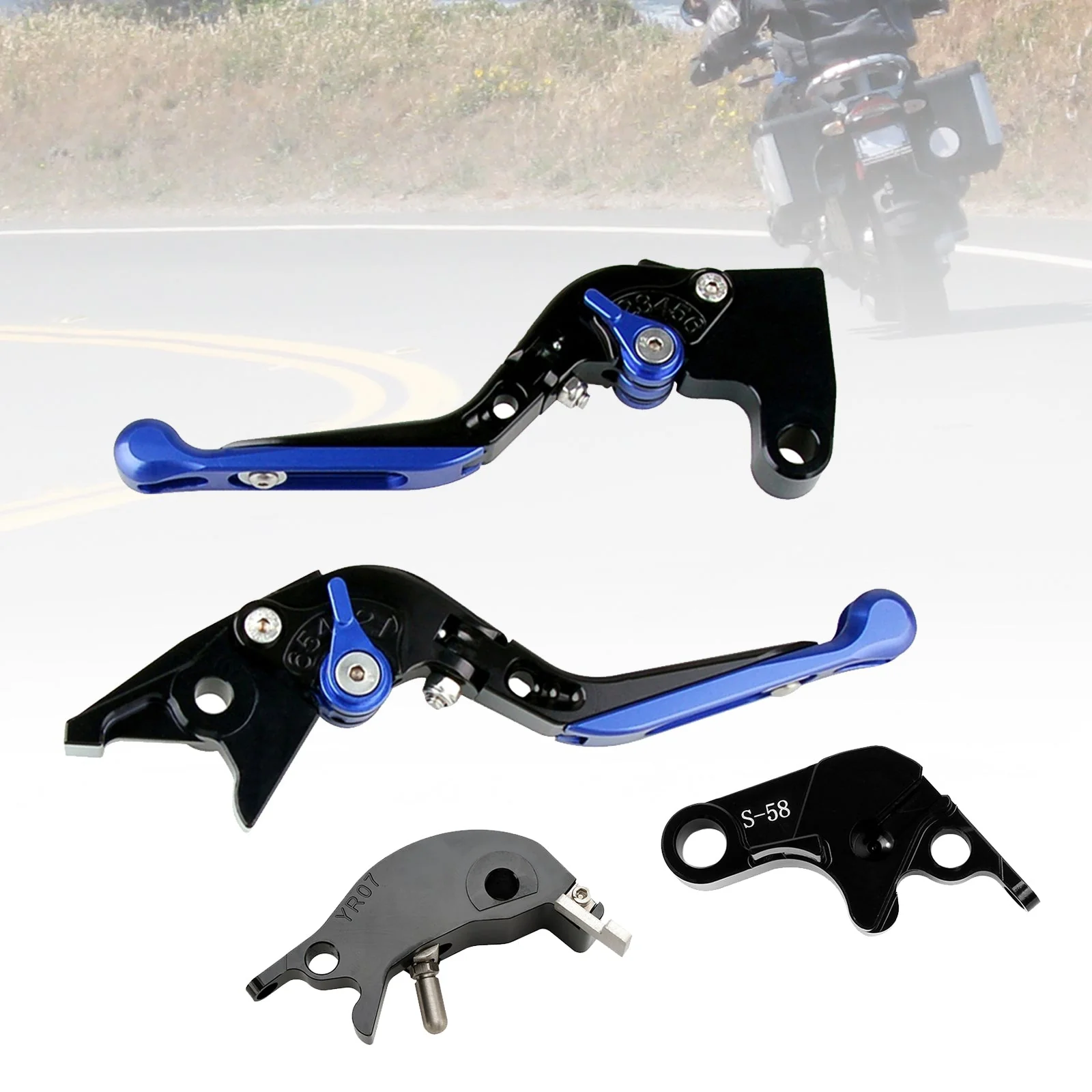 Product image 18