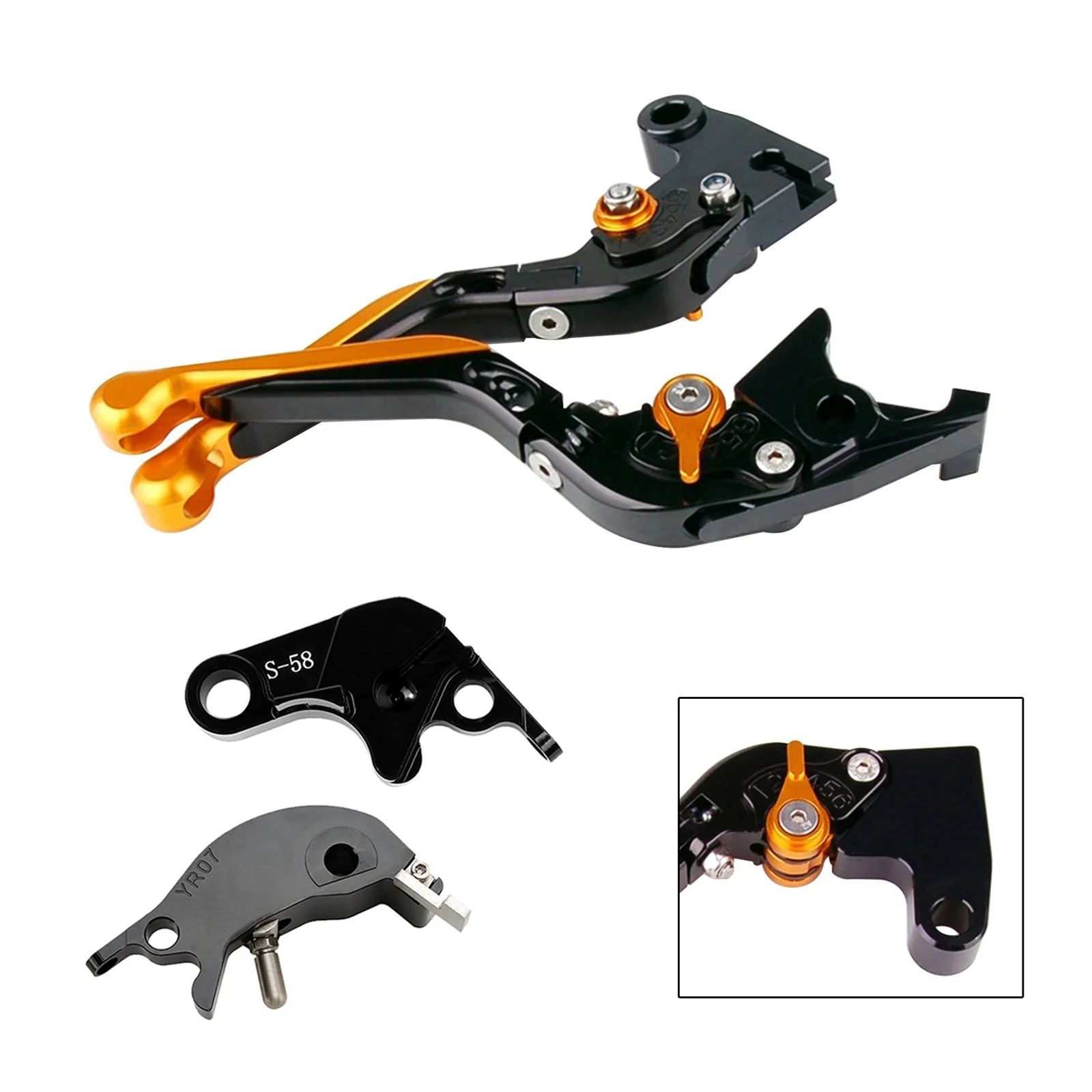 Product image 28