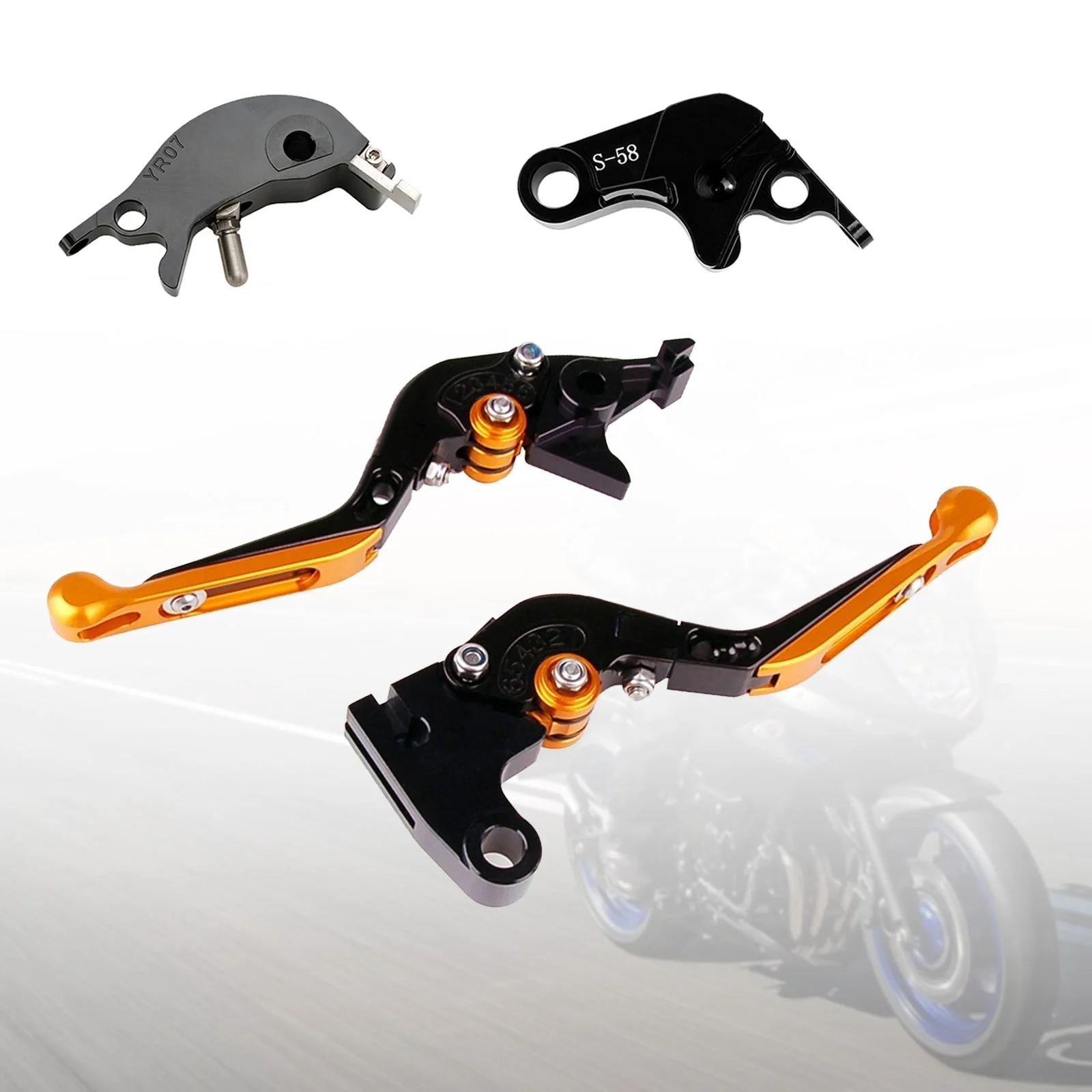 Product image 31
