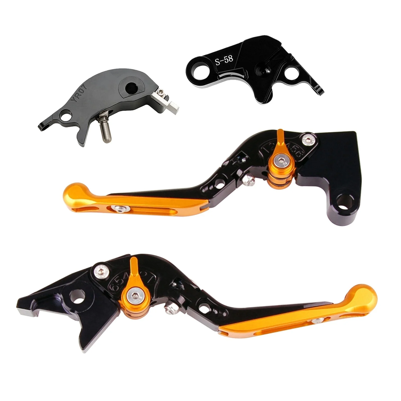 Product image 35