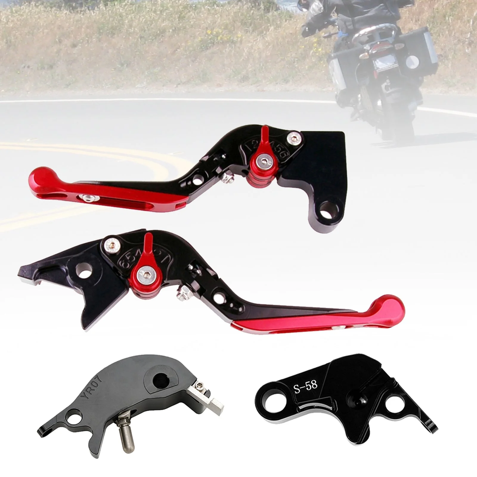 Product image 40