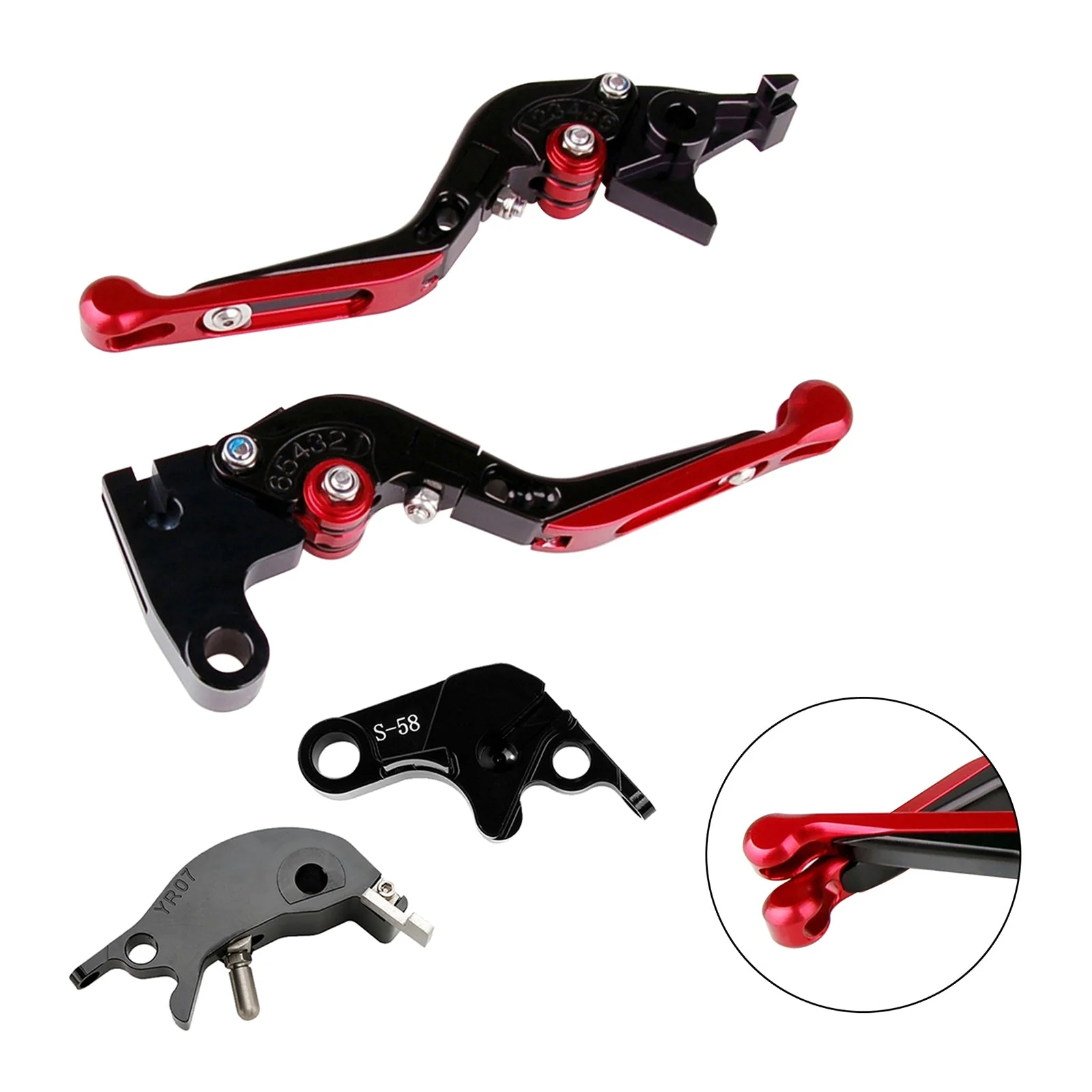Product image 42