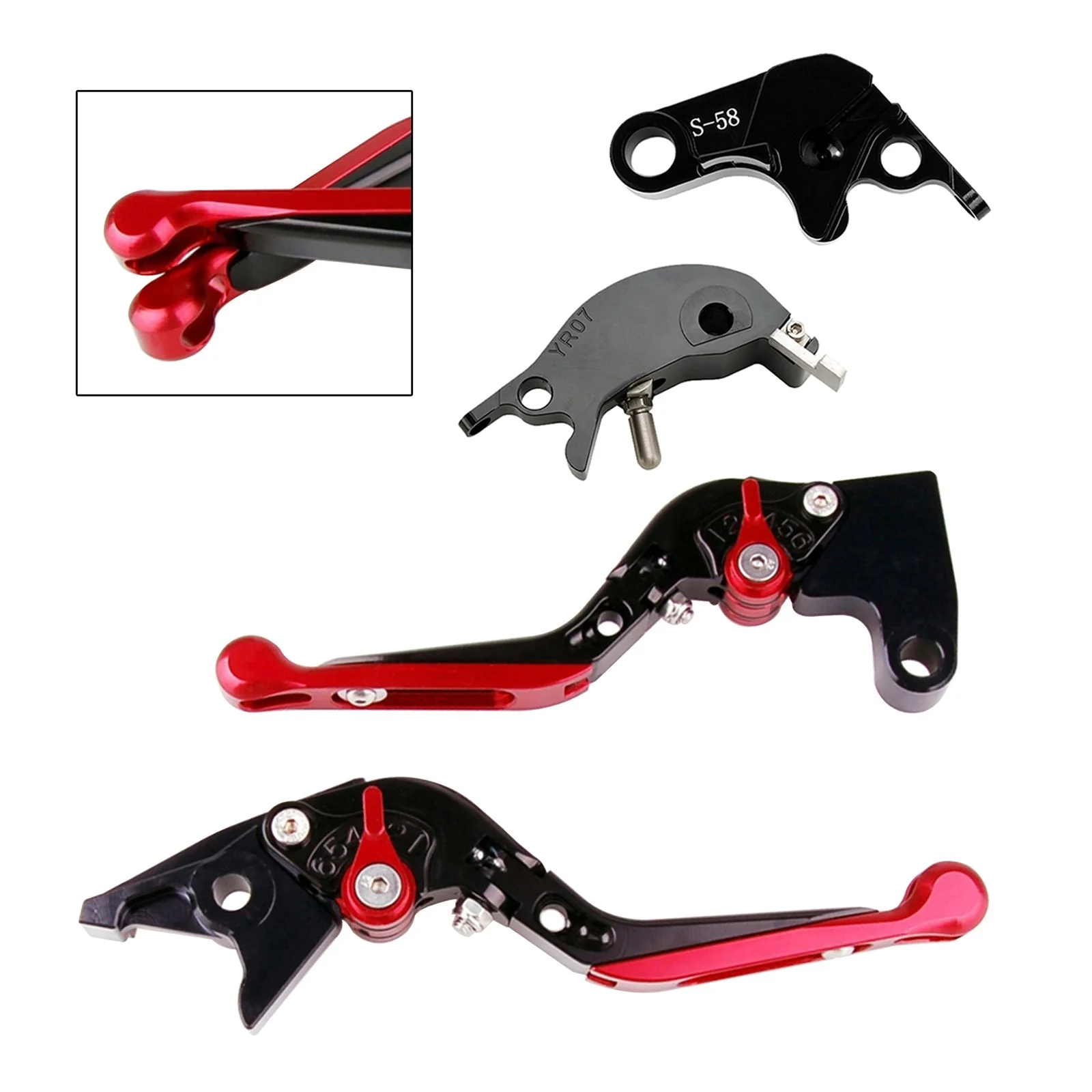 Product image 43
