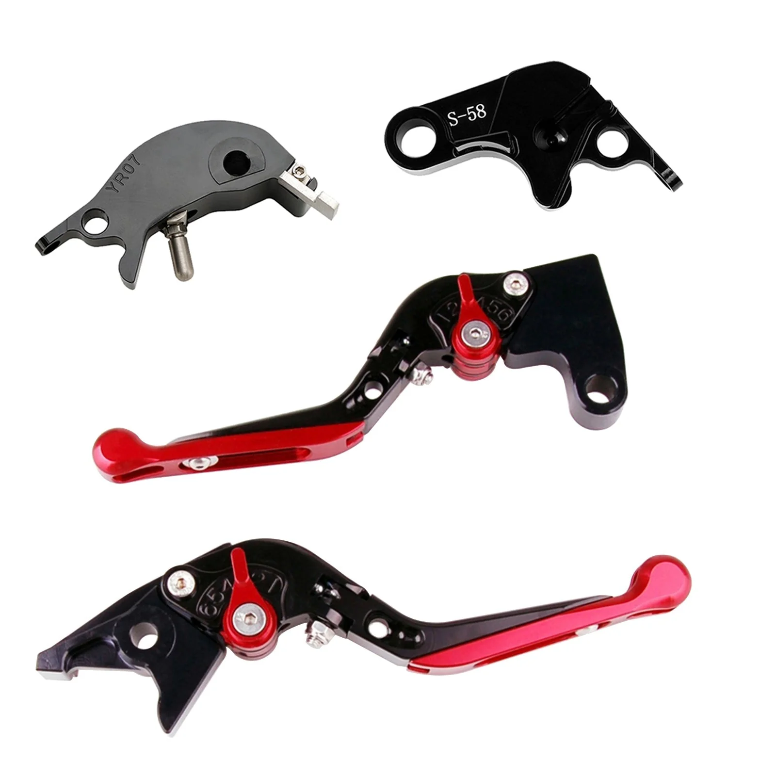 Product image 47