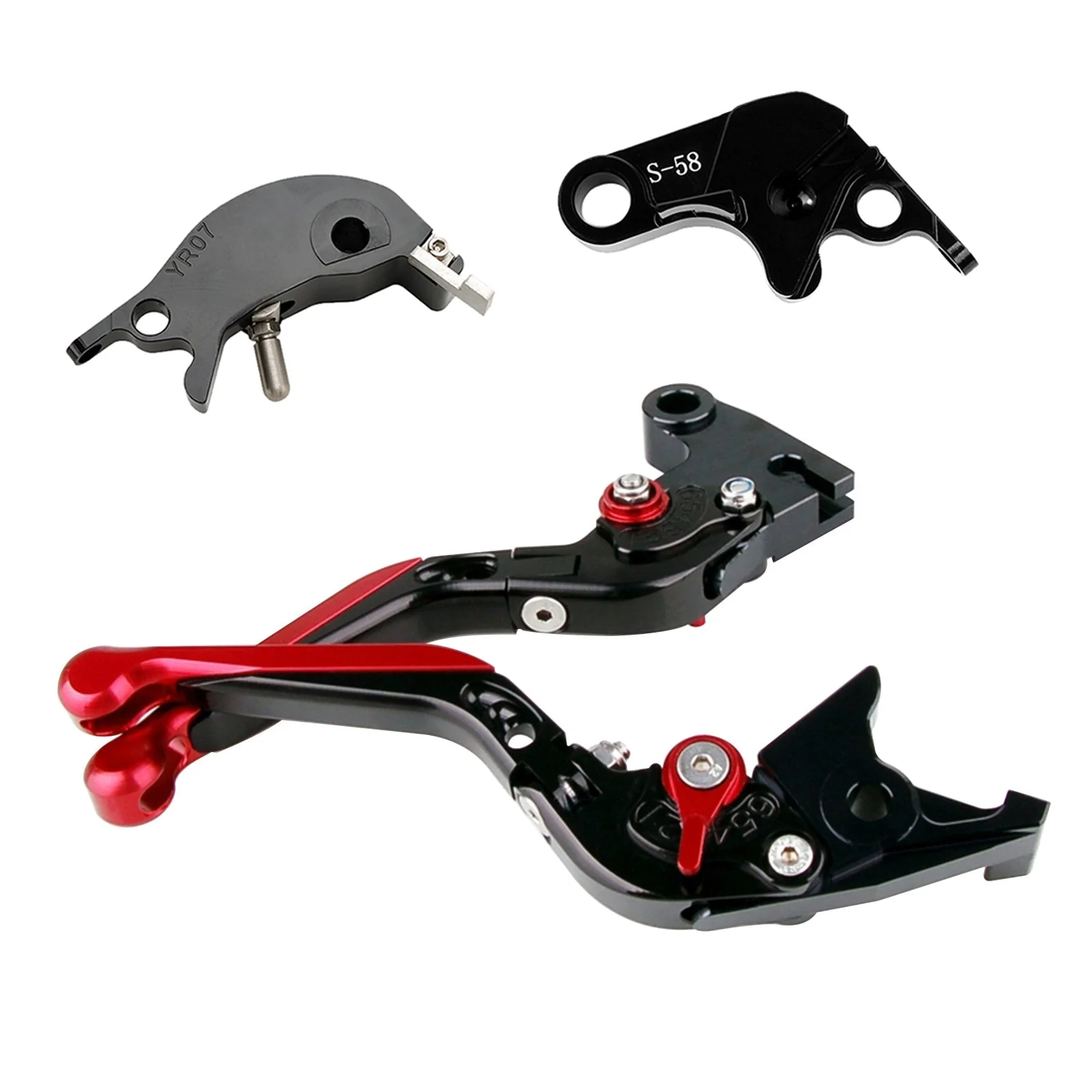 Product image 48