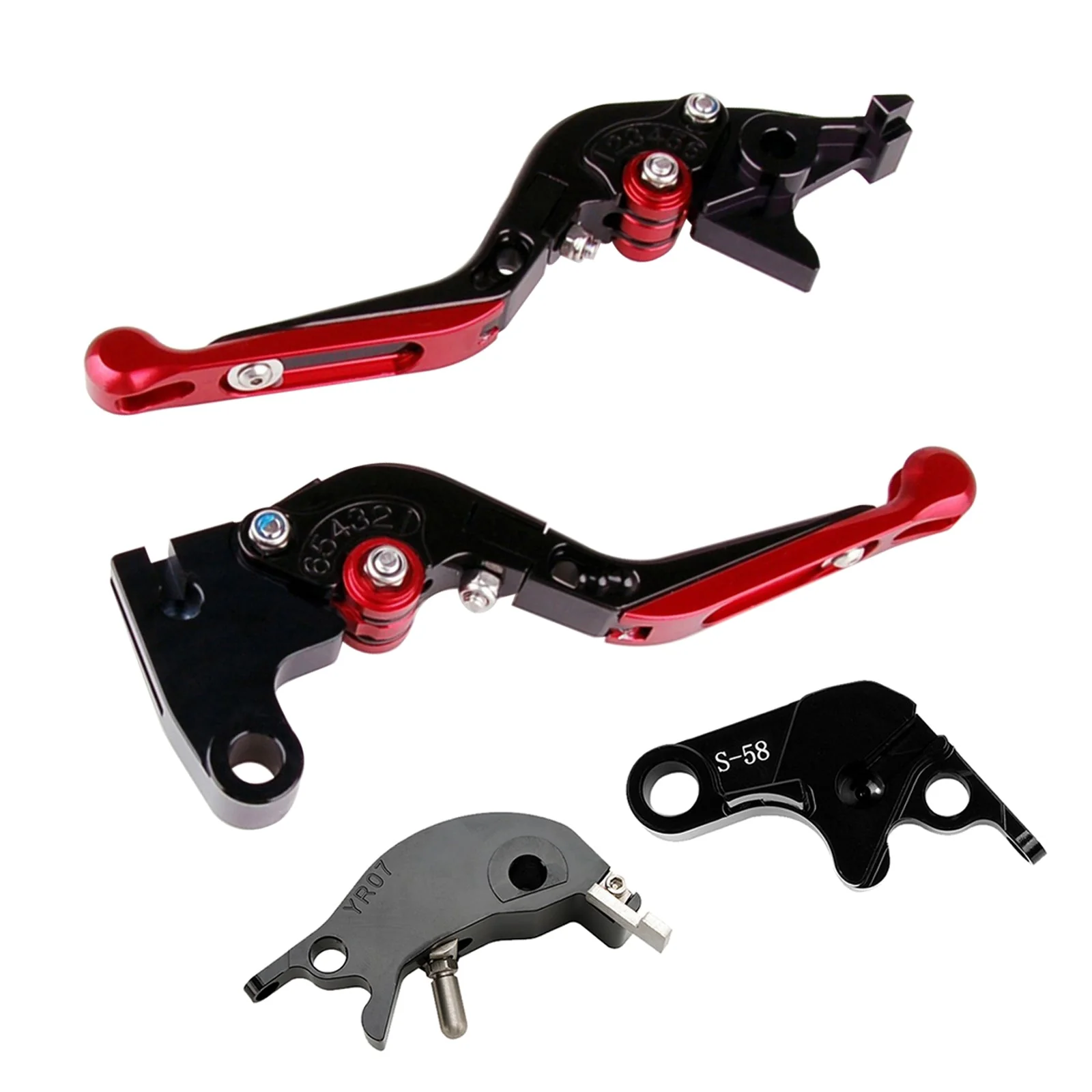 Product image 49