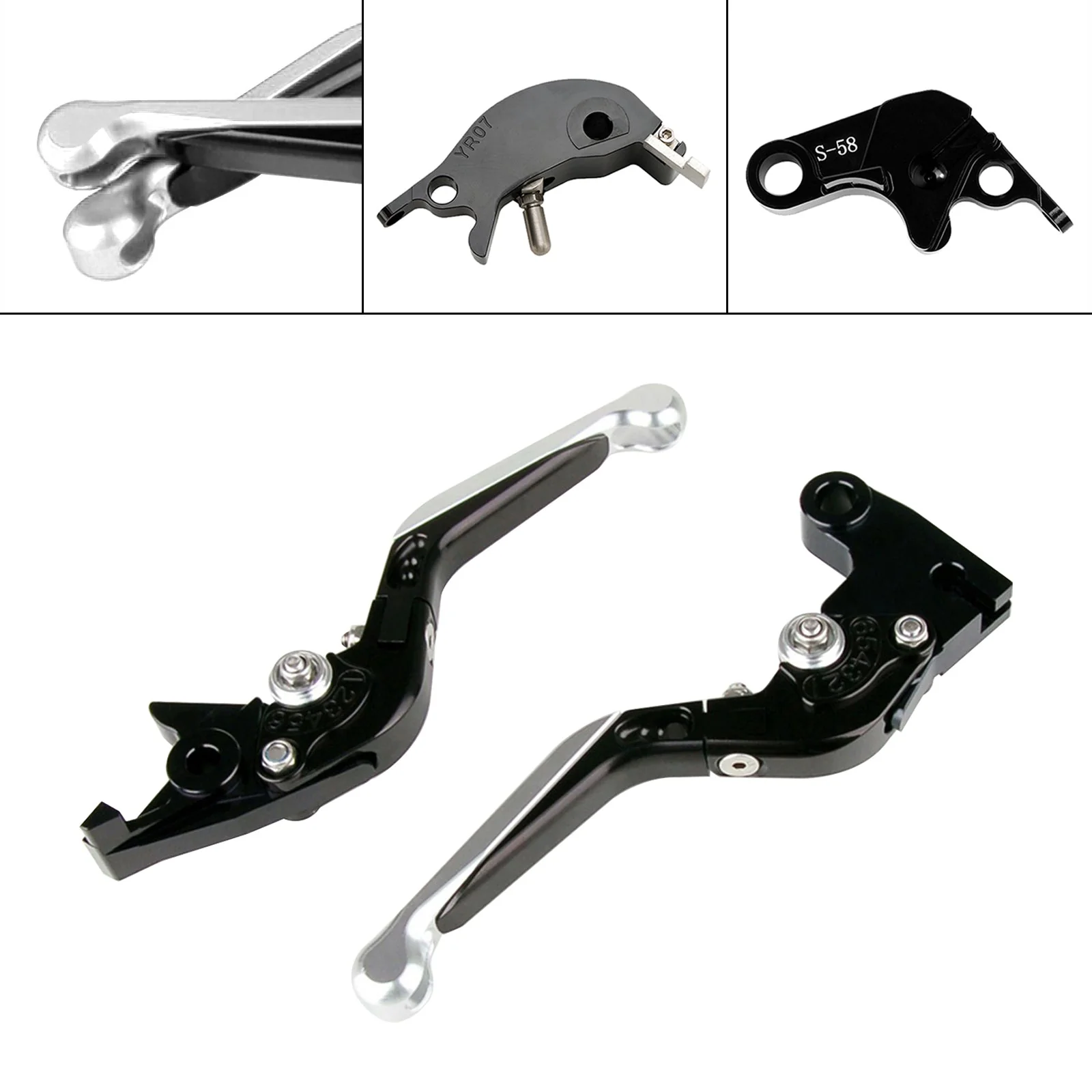 Product image 51